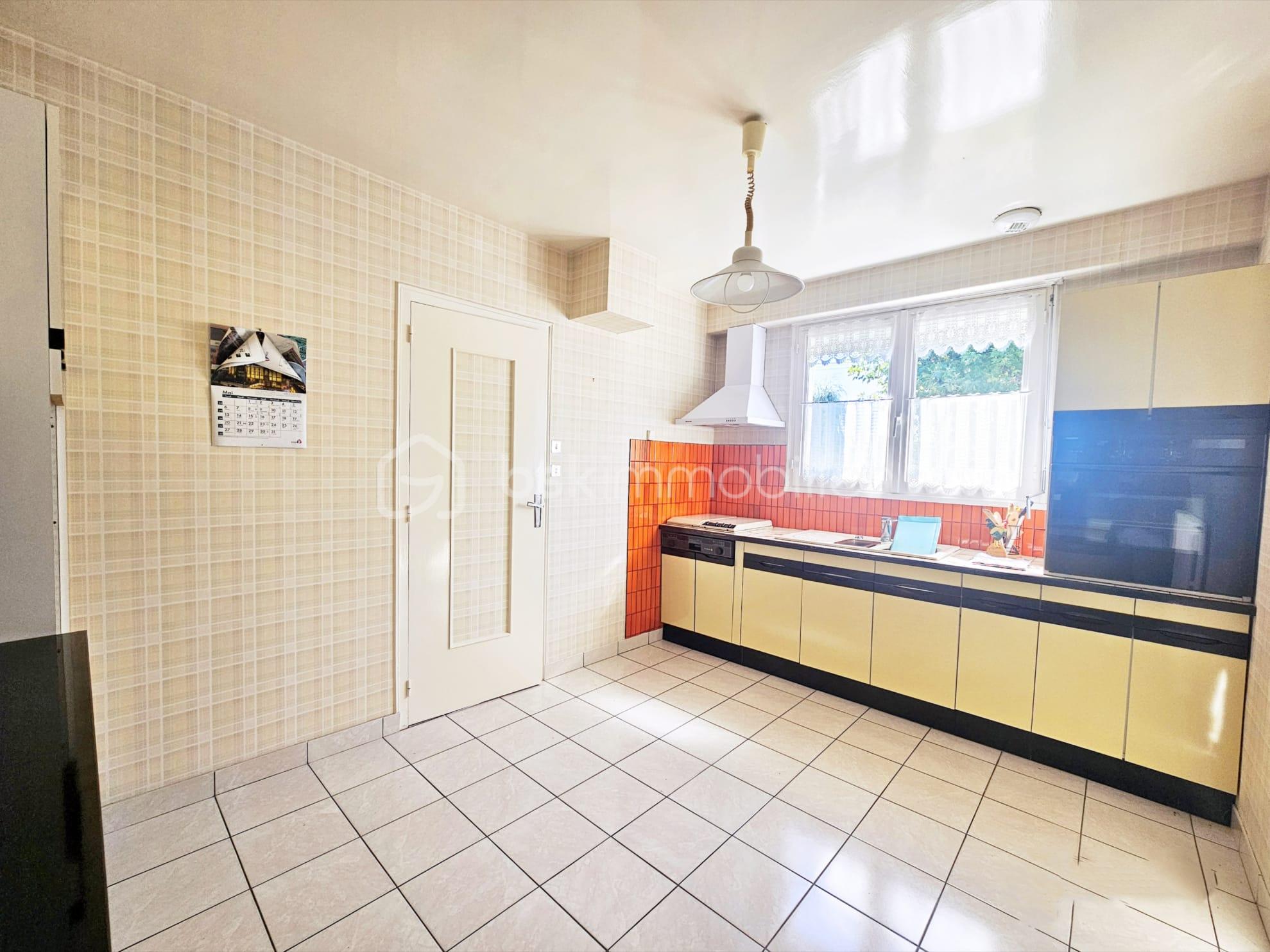 Maison traditionnelle de 80 m² - WhatsApp Image 2025-09-25 at 20.38.18 (2).jpeg