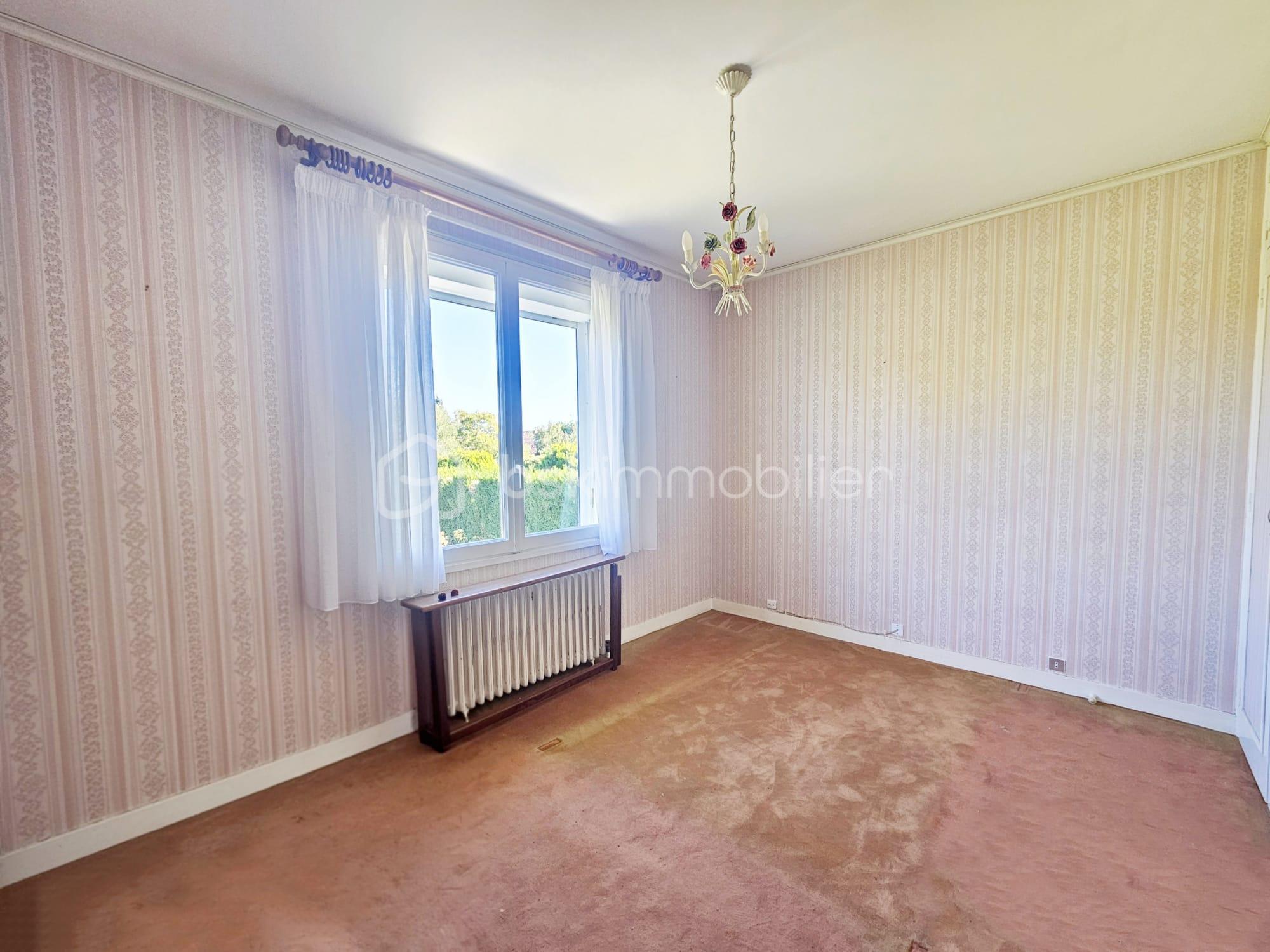 Maison traditionnelle de 80 m² - WhatsApp Image 2025-09-25 at 20.38.16 (1).jpeg