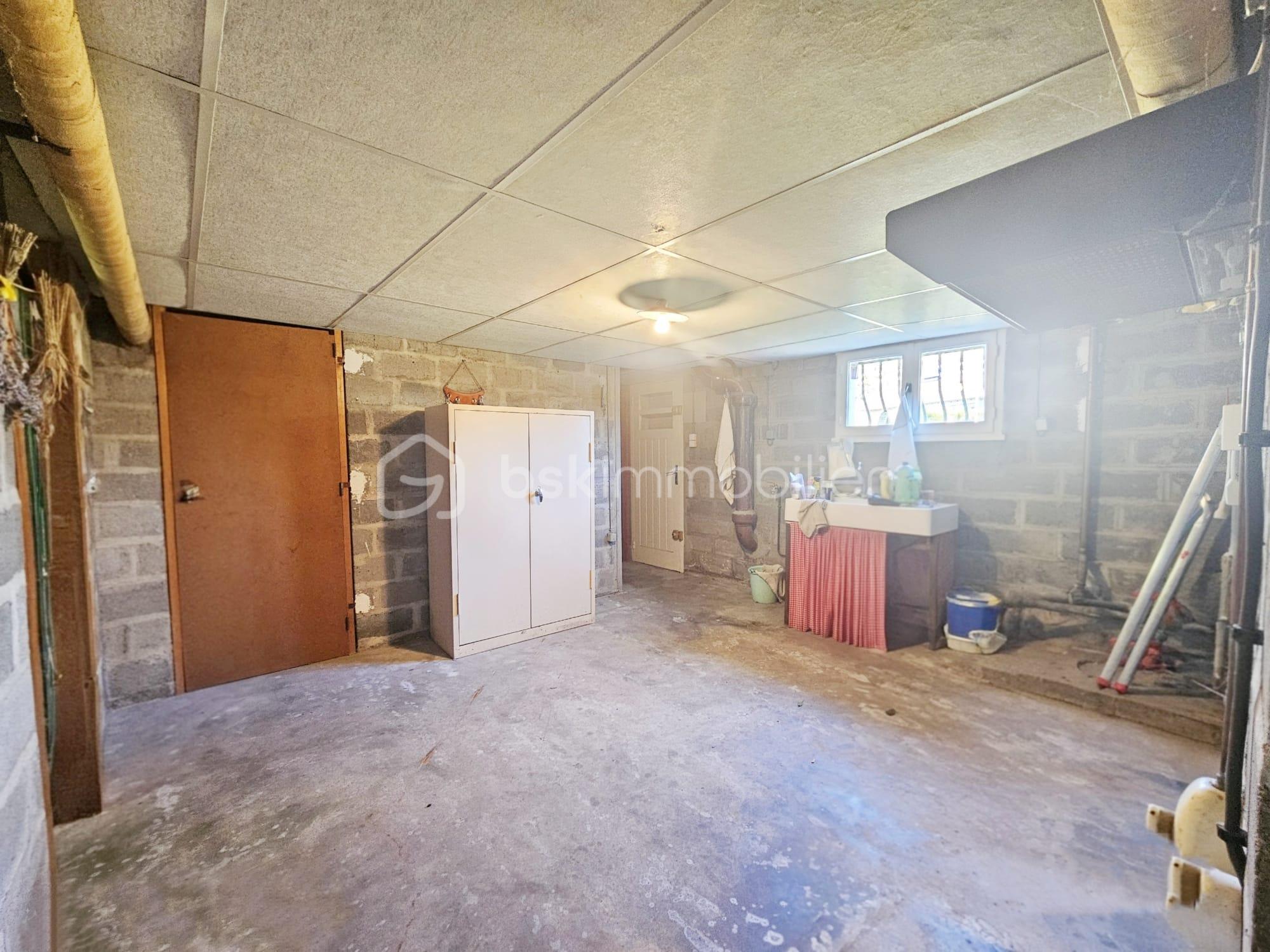 Maison traditionnelle de 80 m² - WhatsApp Image 2025-09-25 at 20.38.17 (3).jpeg