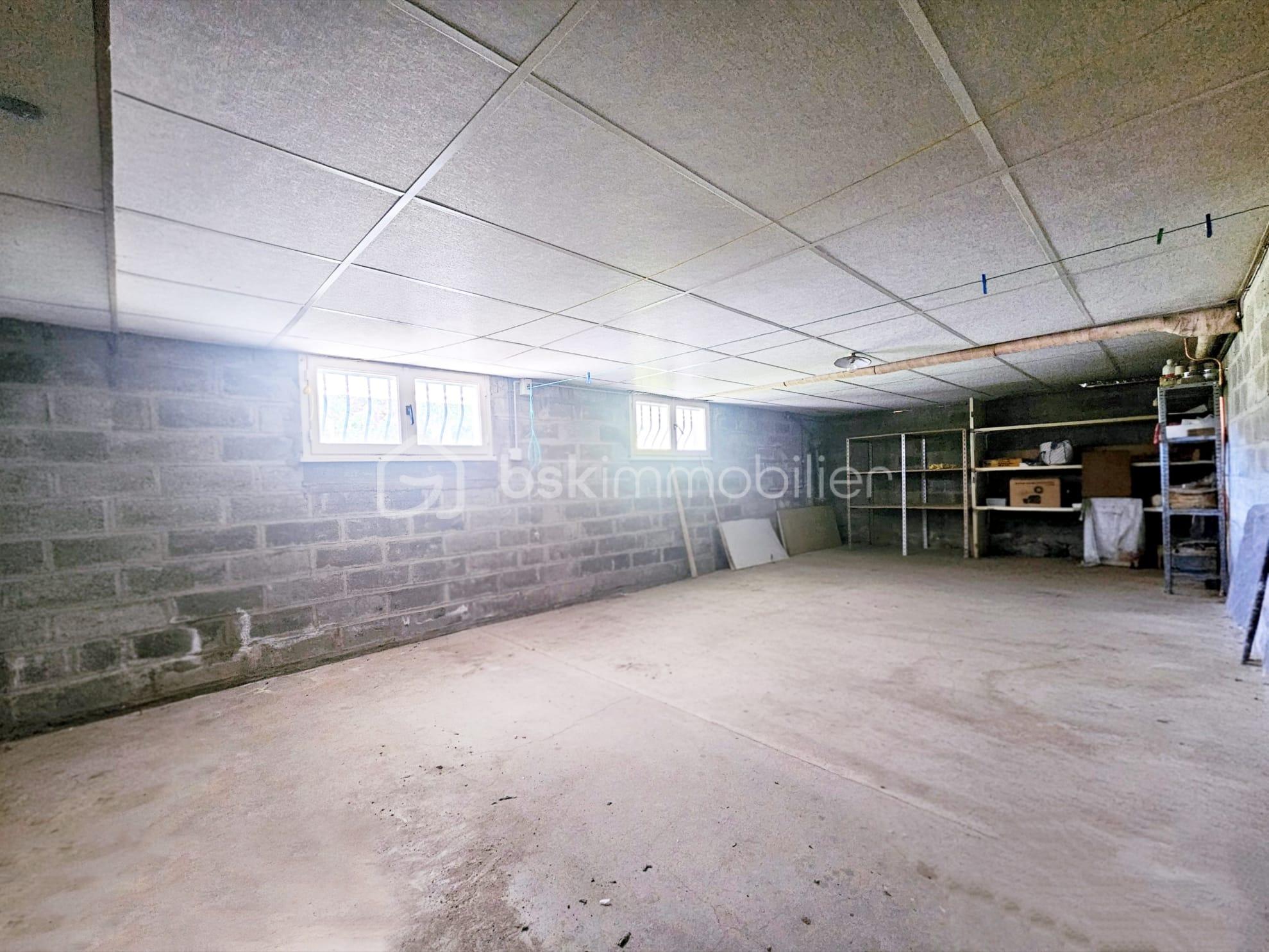 Maison traditionnelle de 80 m² - WhatsApp Image 2025-09-25 at 20.38.17 (6).jpeg
