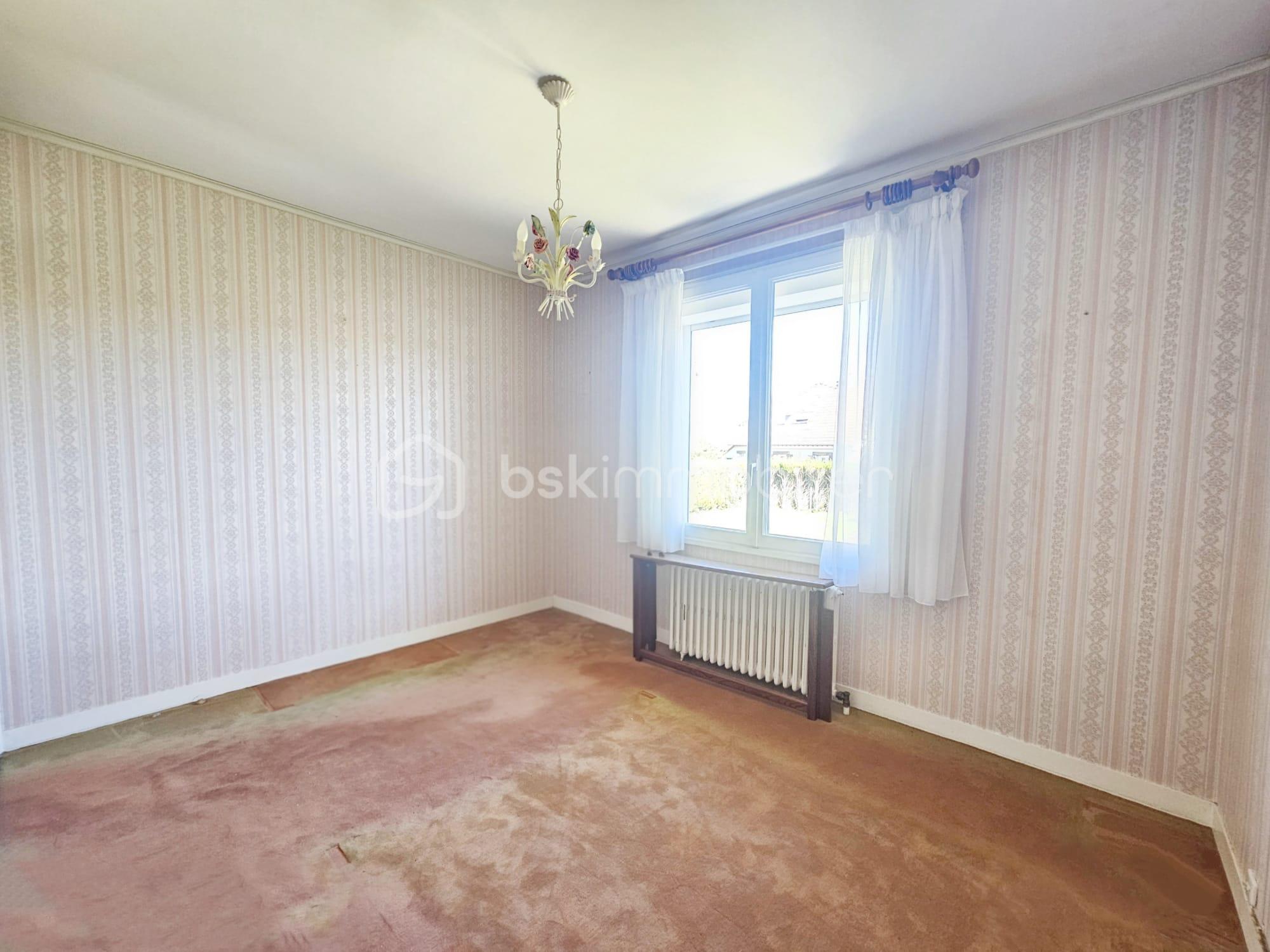 Maison traditionnelle de 80 m² - WhatsApp Image 2025-09-25 at 20.38.16.jpeg