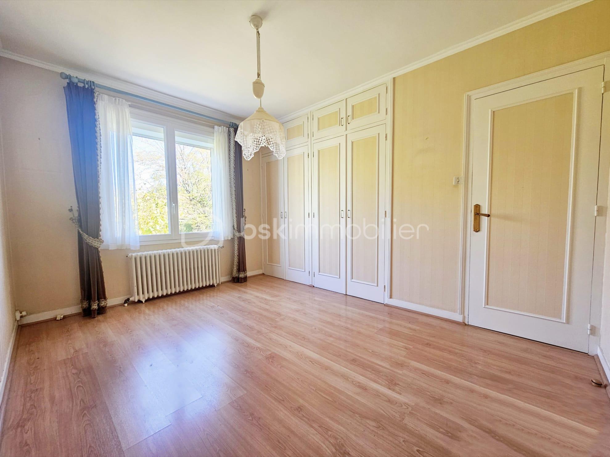 Maison traditionnelle de 80 m² - WhatsApp Image 2025-09-25 at 20.38.18.jpeg