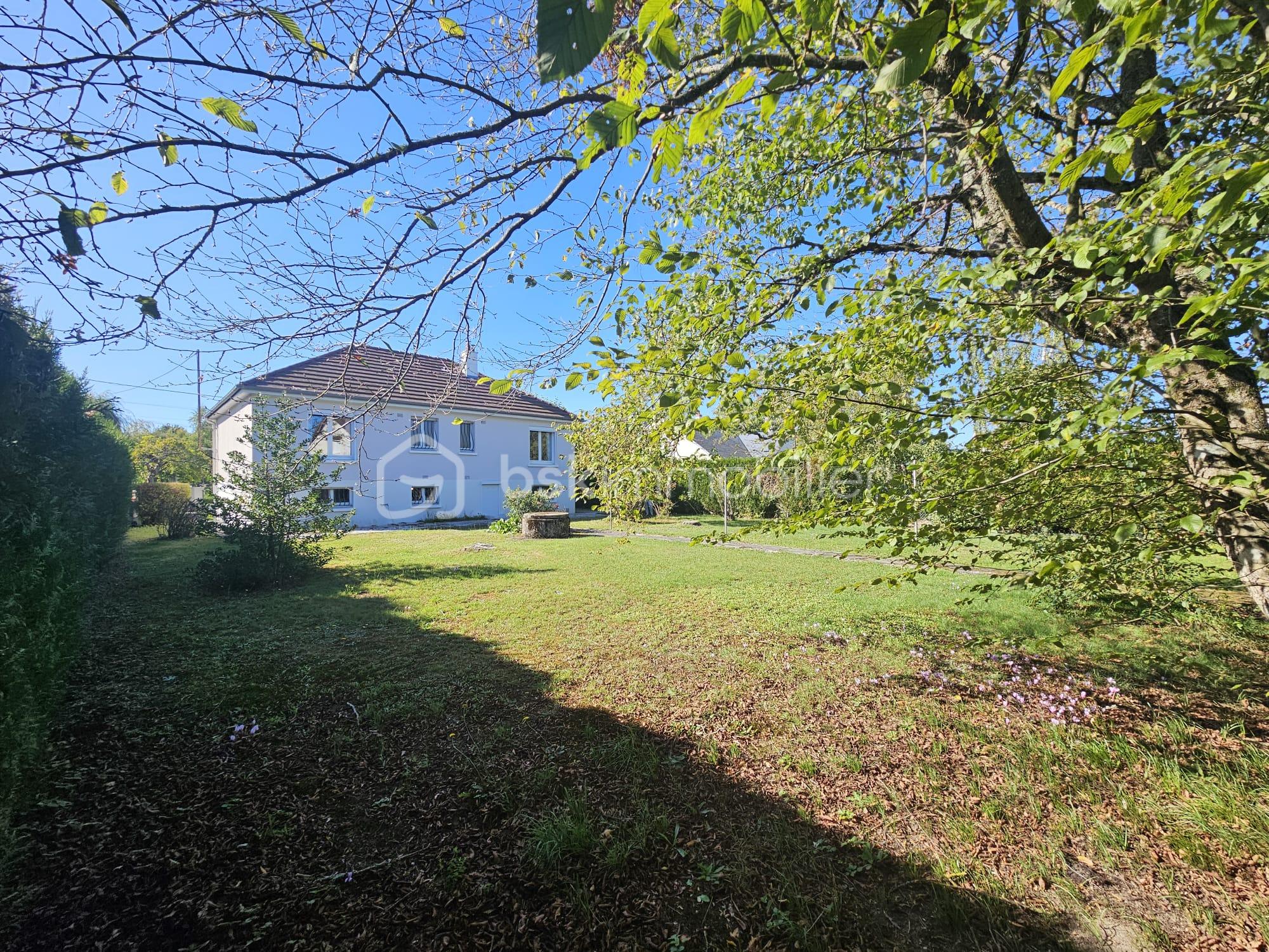 Maison traditionnelle de 80 m² - WhatsApp Image 2025-09-25 at 20.44.51 (4).jpeg