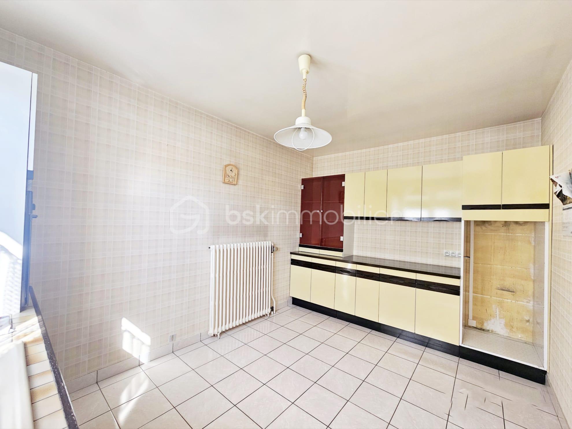 Maison traditionnelle de 80 m² - WhatsApp Image 2025-09-25 at 20.38.18 (1).jpeg