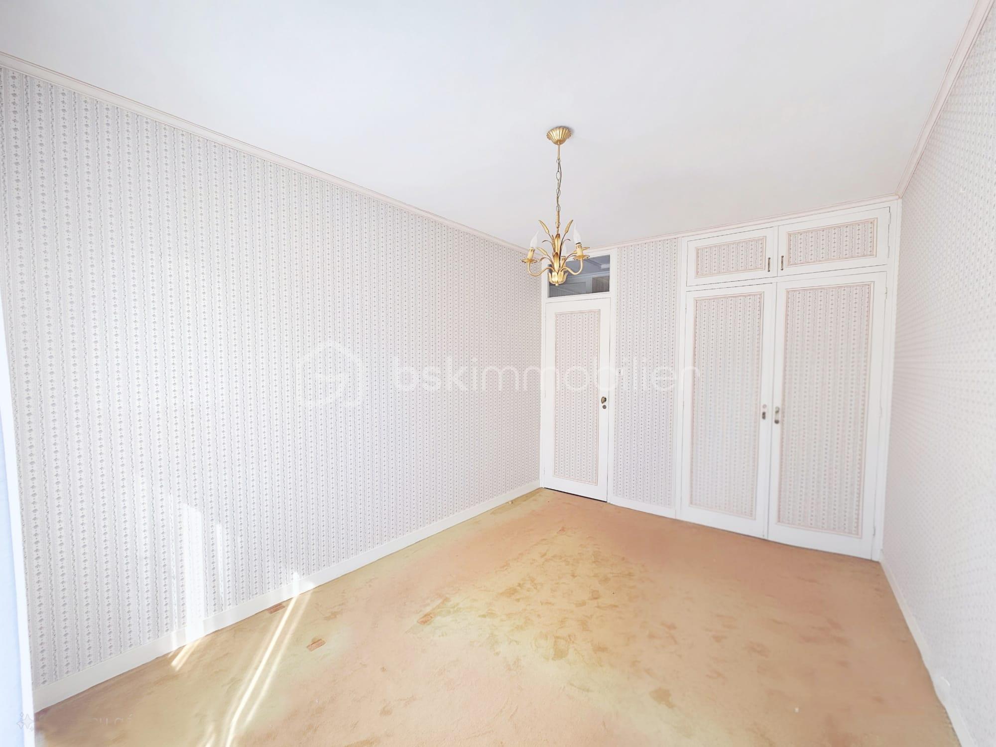 Maison traditionnelle de 80 m² - WhatsApp Image 2025-09-25 at 20.38.16 (3).jpeg