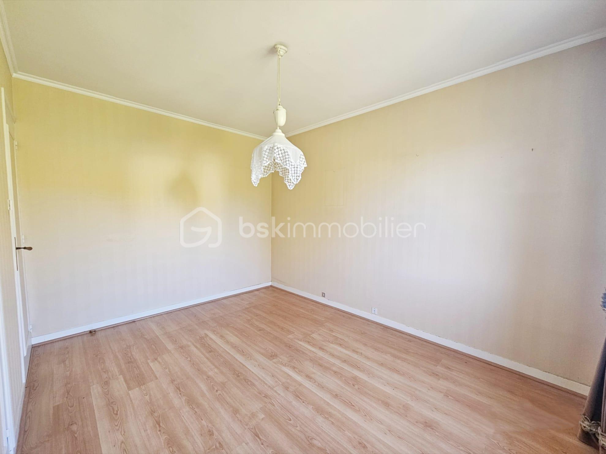 Maison traditionnelle de 80 m² - WhatsApp Image 2025-09-25 at 20.38.17 (9).jpeg
