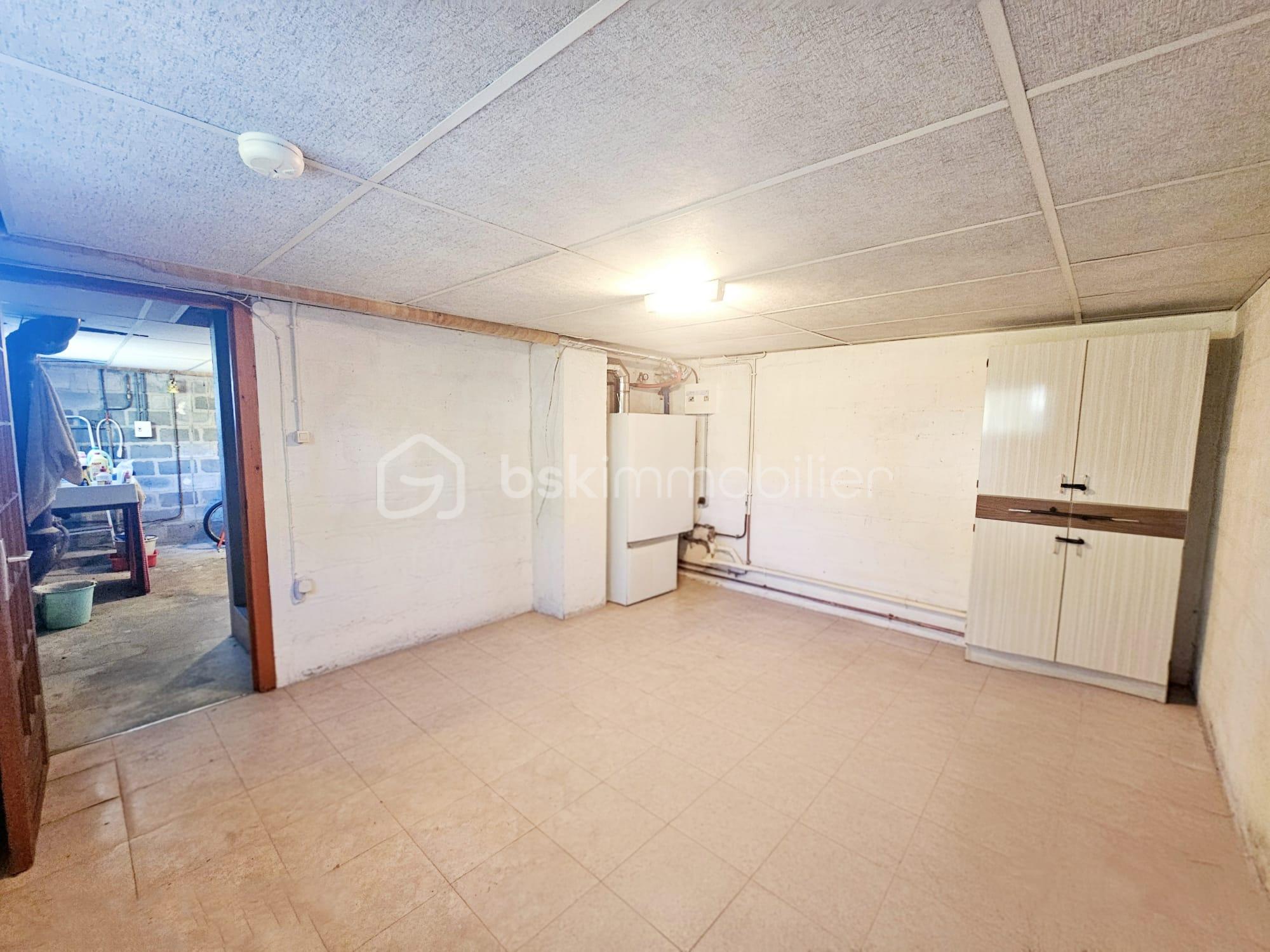 Maison traditionnelle de 80 m² - WhatsApp Image 2025-09-25 at 20.38.17 (1).jpeg