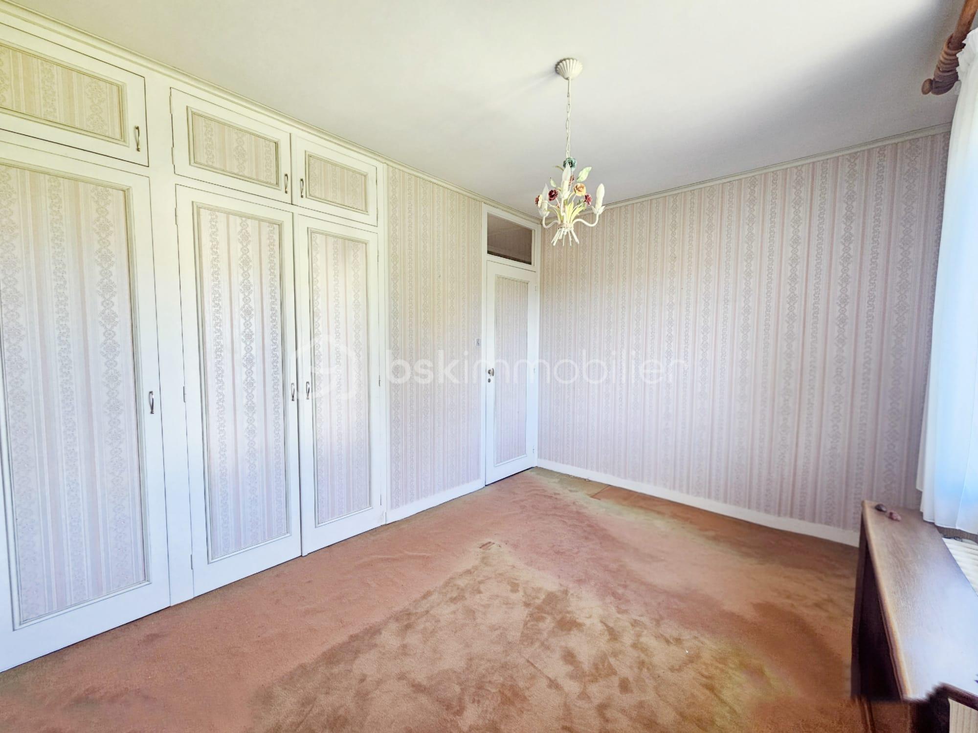 Maison traditionnelle de 80 m² - WhatsApp Image 2025-09-18 at 21.17.17 (2).jpeg