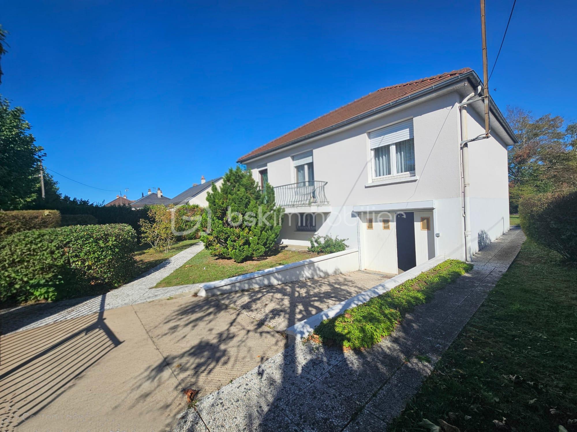 Maison traditionnelle de 80 m² - photo façade.jpeg