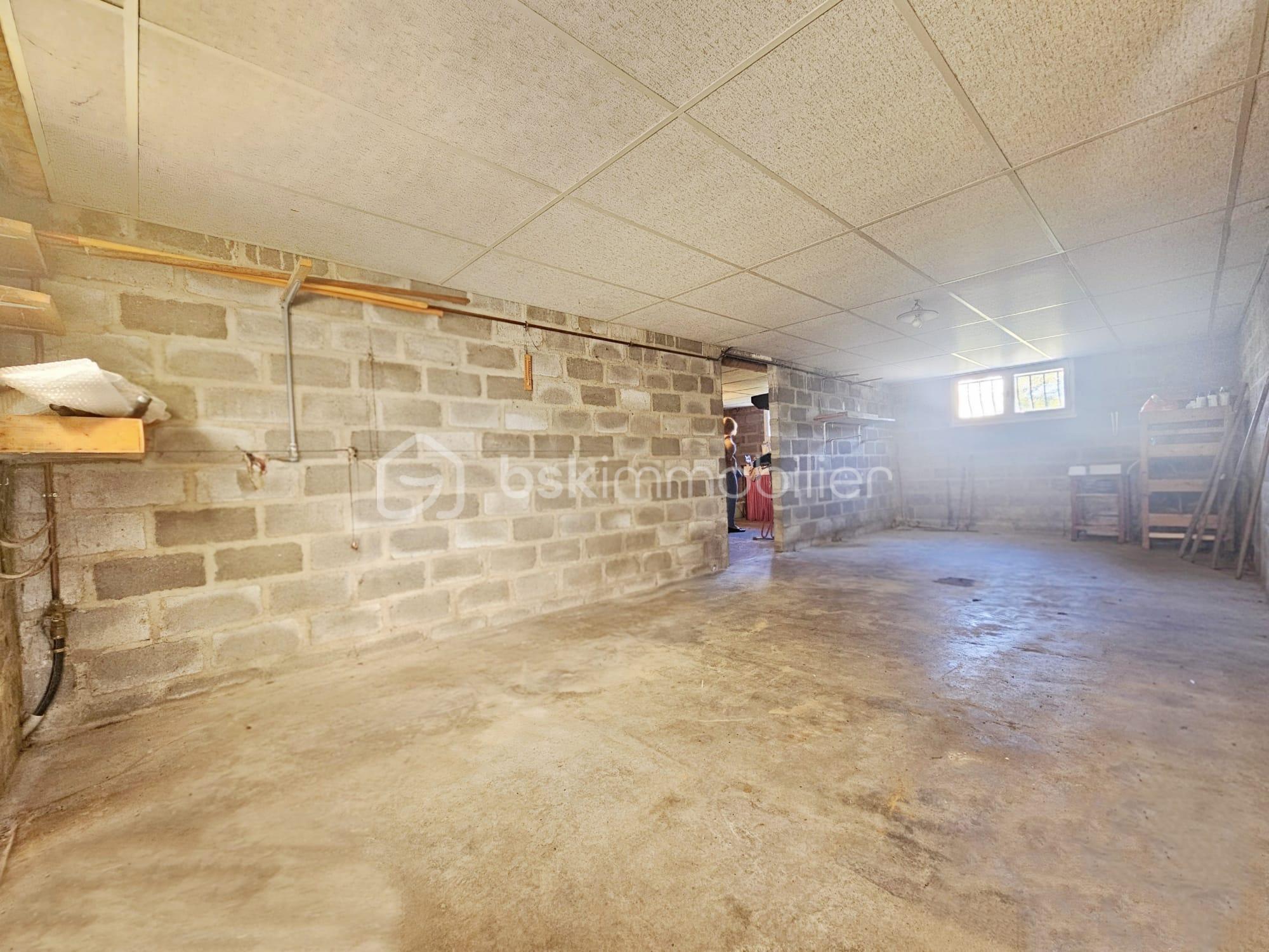 Maison traditionnelle de 80 m² - WhatsApp Image 2025-09-25 at 20.38.17 (2).jpeg