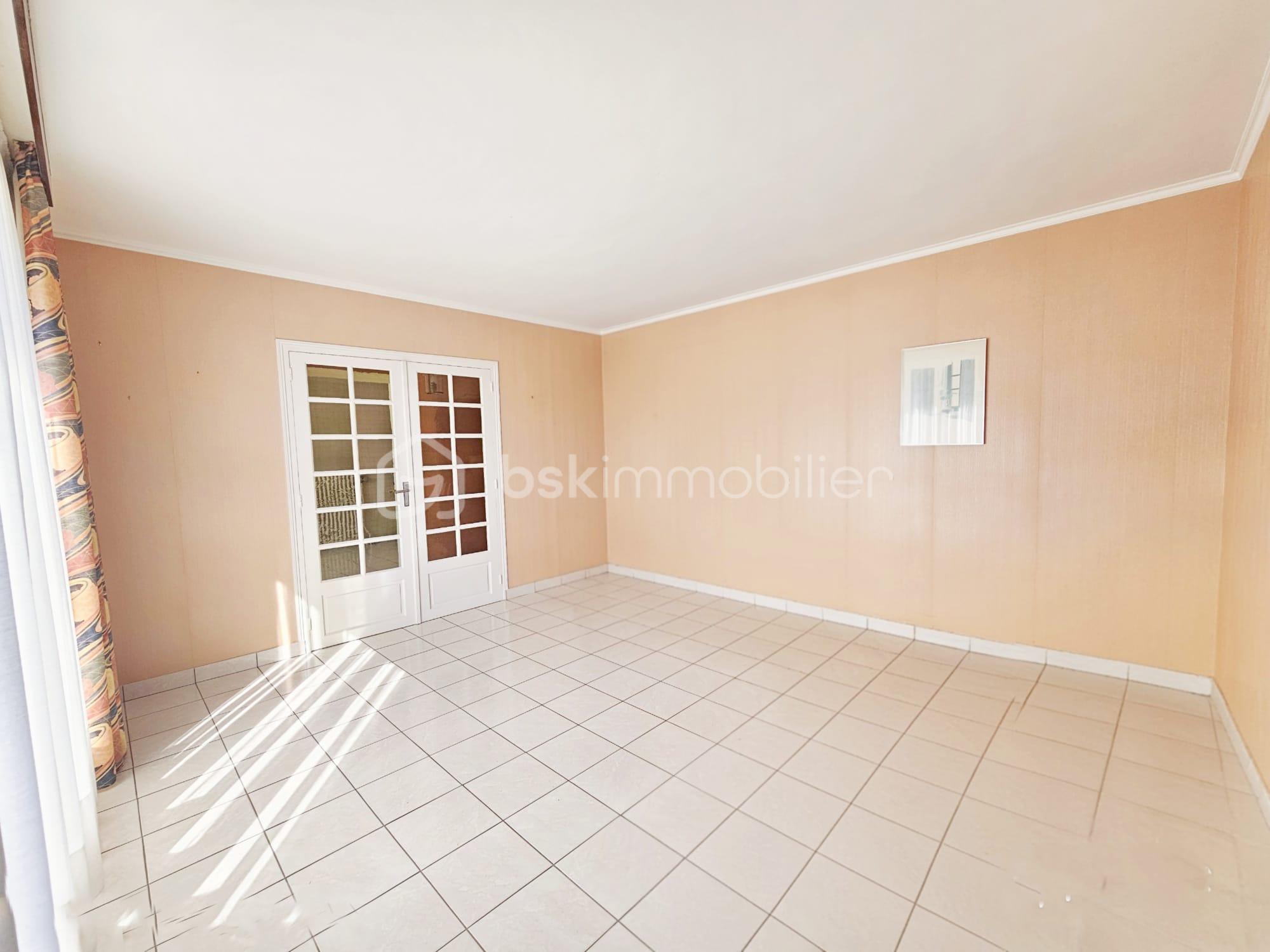 Maison traditionnelle de 80 m² - WhatsApp Image 2025-09-25 at 20.38.16 (4).jpeg