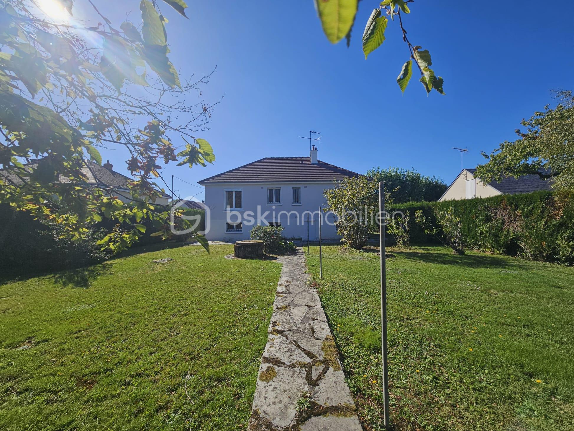 Maison traditionnelle de 80 m² - WhatsApp Image 2025-09-25 at 20.44.51 (2).jpeg