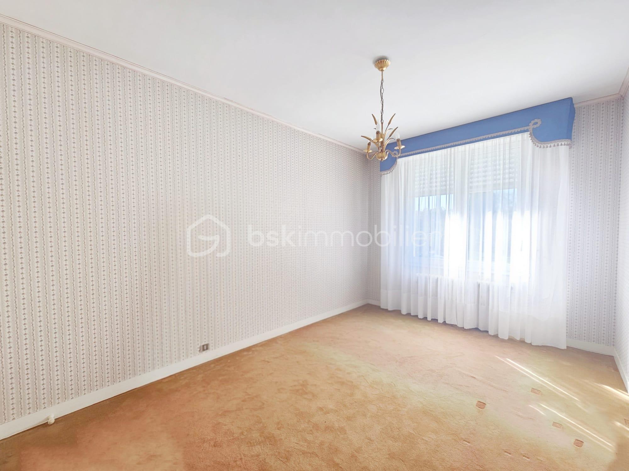 Maison traditionnelle de 80 m² - WhatsApp Image 2025-09-25 at 20.38.16 (2).jpeg