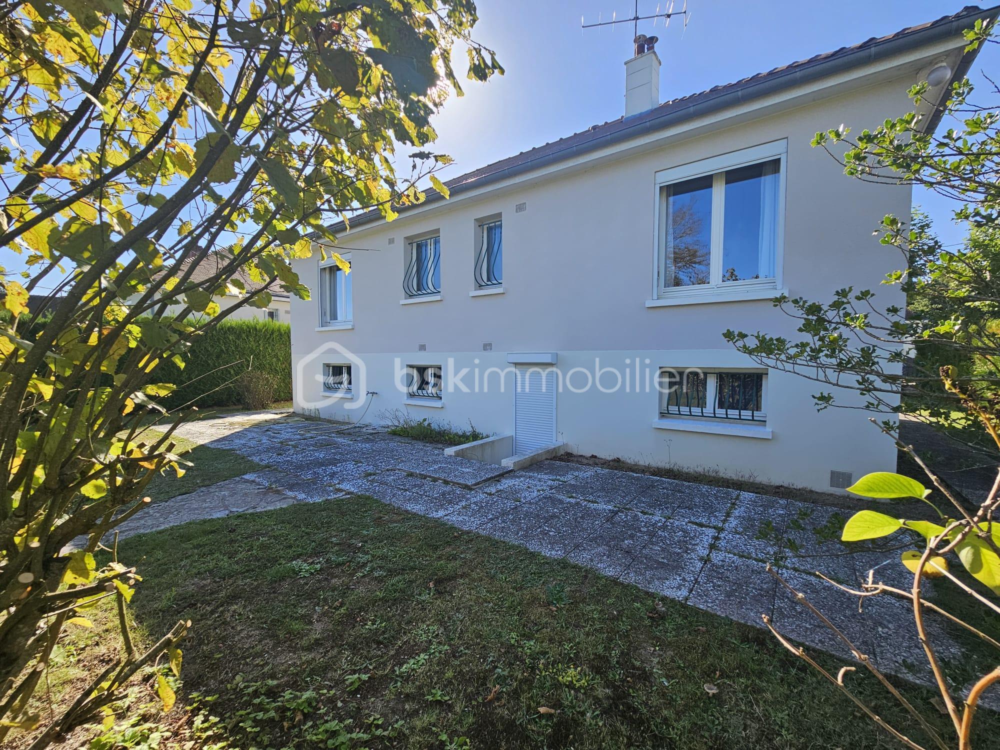 Maison traditionnelle de 80 m² - WhatsApp Image 2025-09-25 at 20.43.13.jpeg