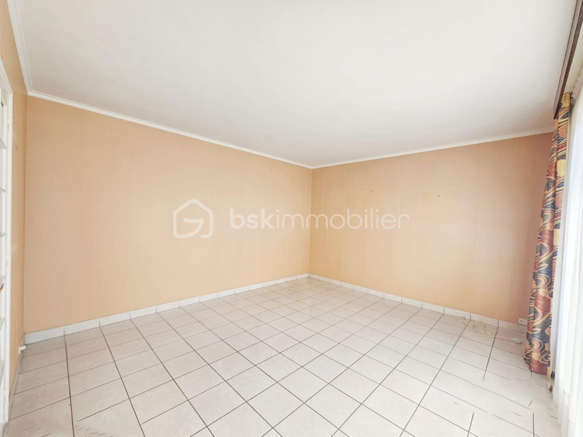 Maison traditionnelle de 80 m² - WhatsApp Image 2025-09-18 at 21.17.17 (1).jpeg