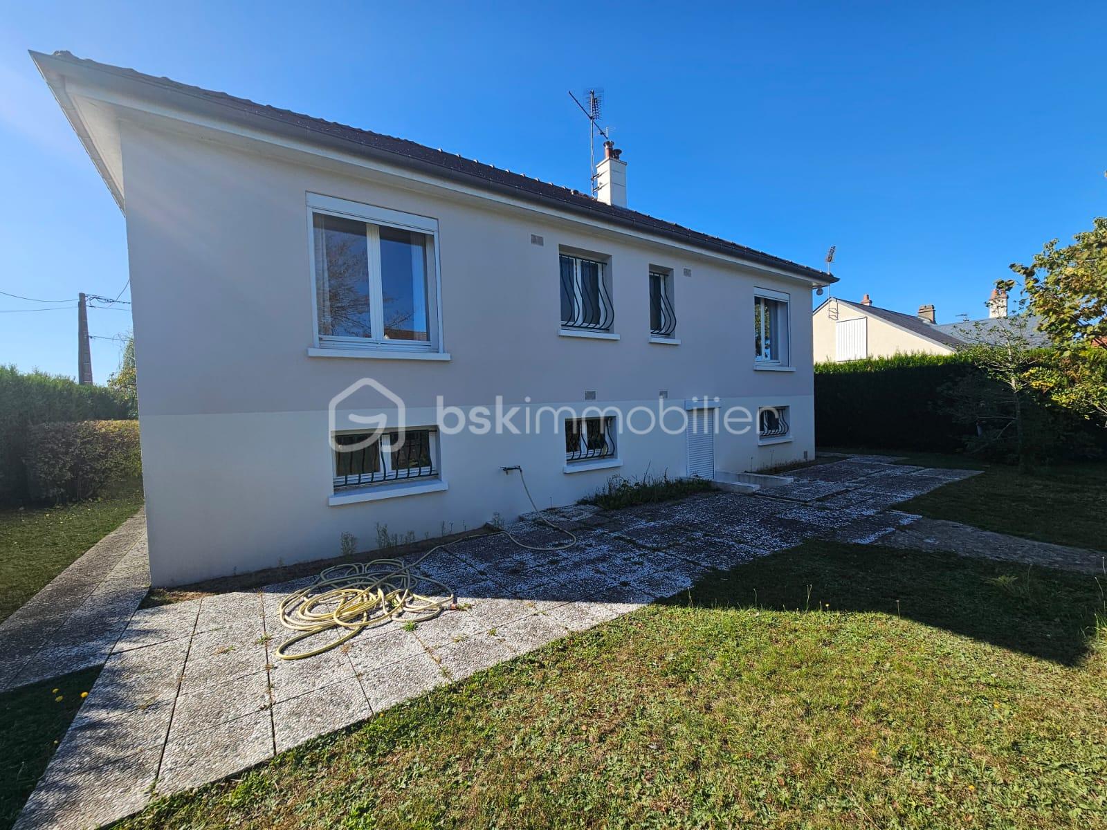 Maison traditionnelle de 80 m² - WhatsApp Image 2025-09-25 at 20.44.51 (6).jpeg
