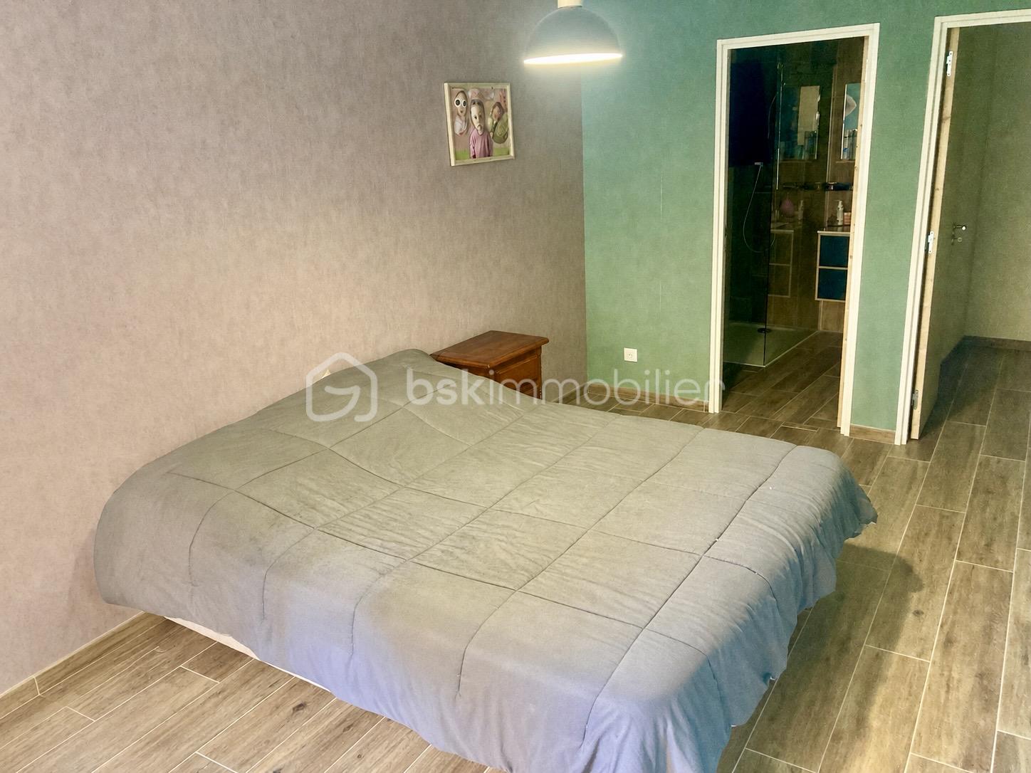 BB1AE478-62BA-47F1-BC22-BB2511B8BB96.jpg