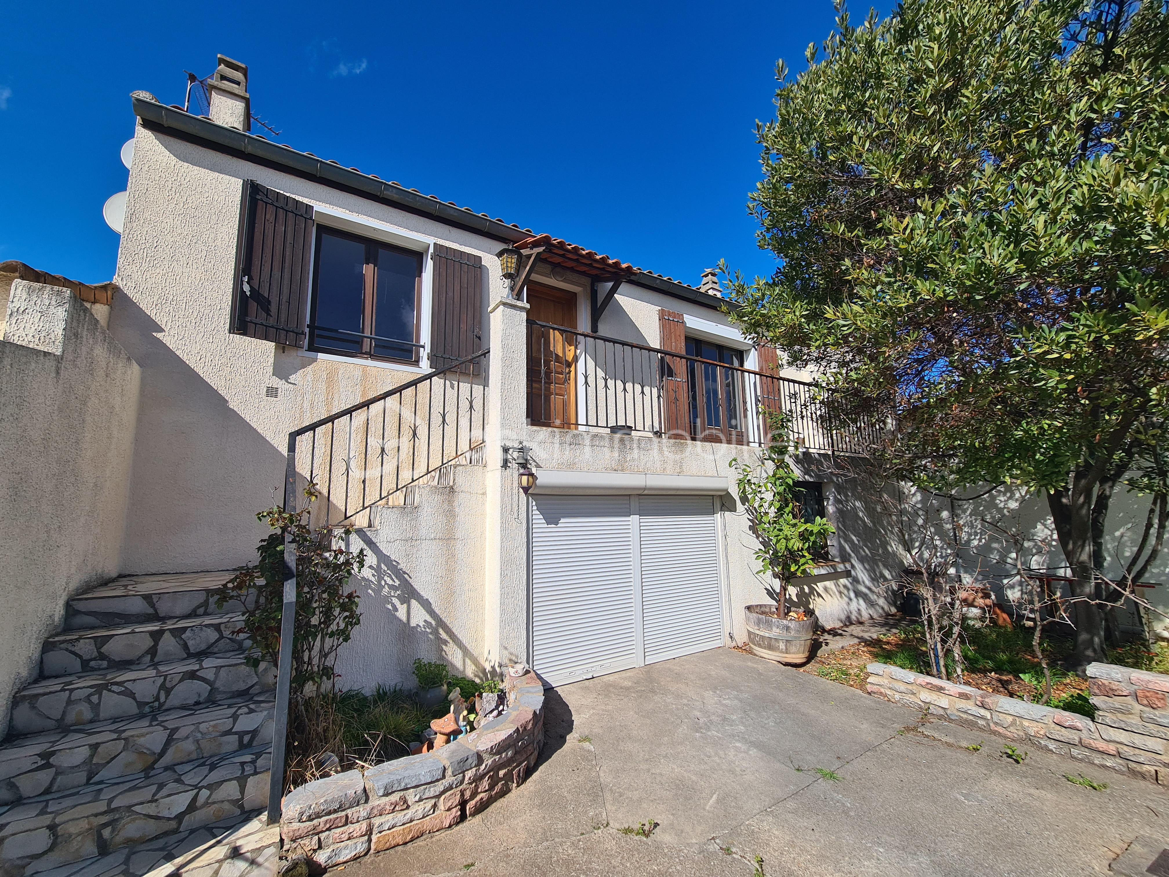 Maison de village de 104 m² - 20240305_143422.jpg