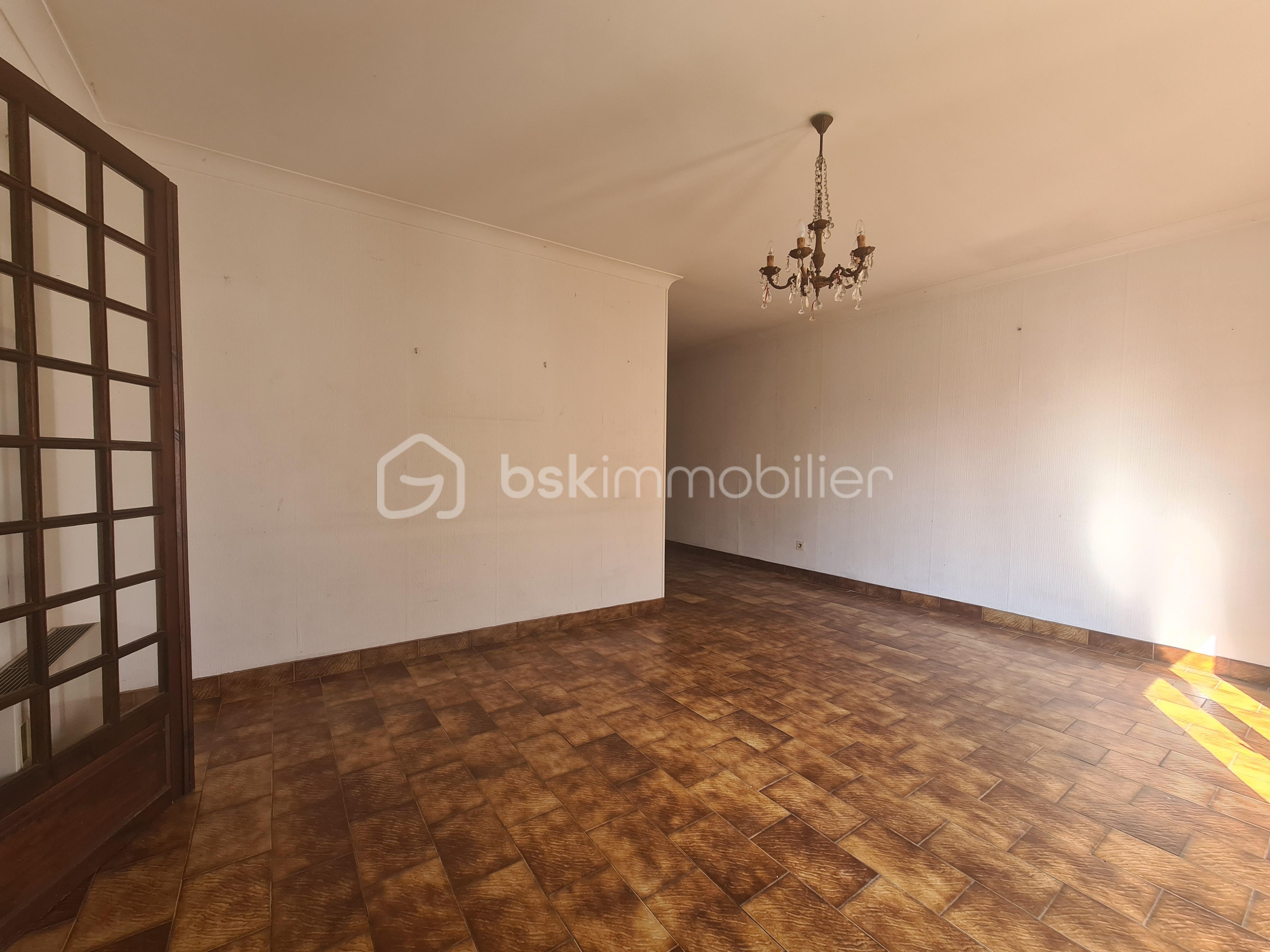 Maison de village de 104 m² - 20240305_142414.jpg