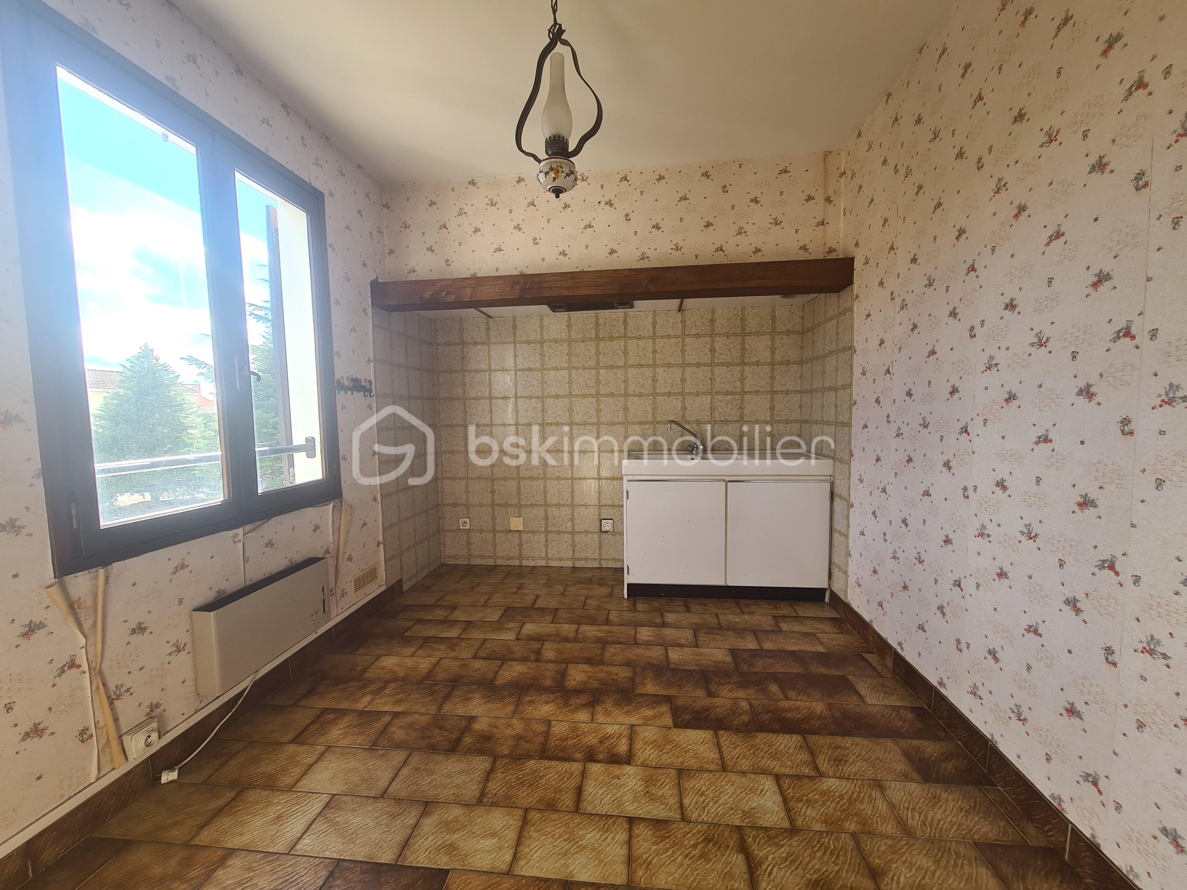 Maison de village de 104 m² - 20240305_142057.jpg