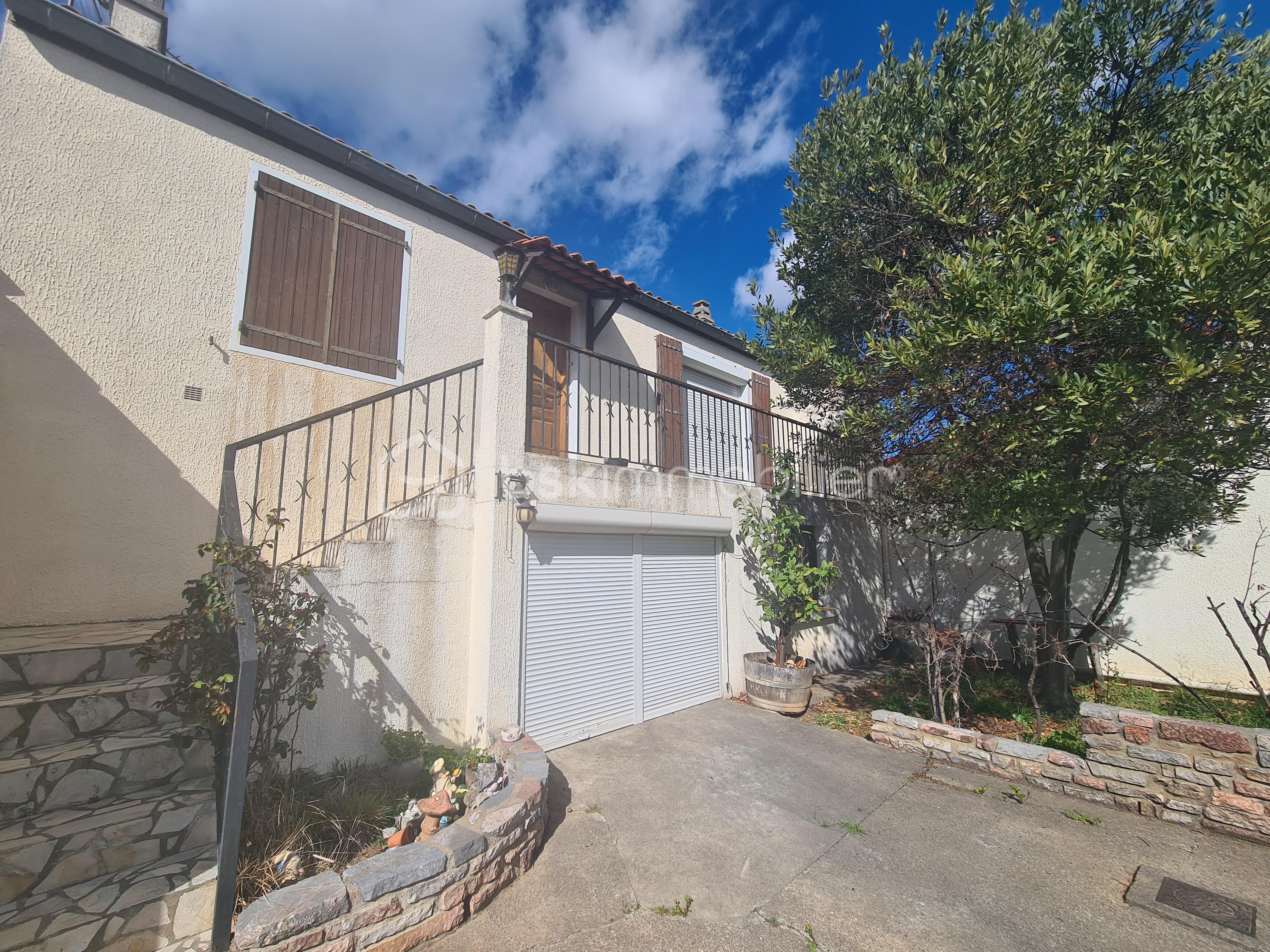 Maison de village de 104 m² - 20240305_141756.jpg