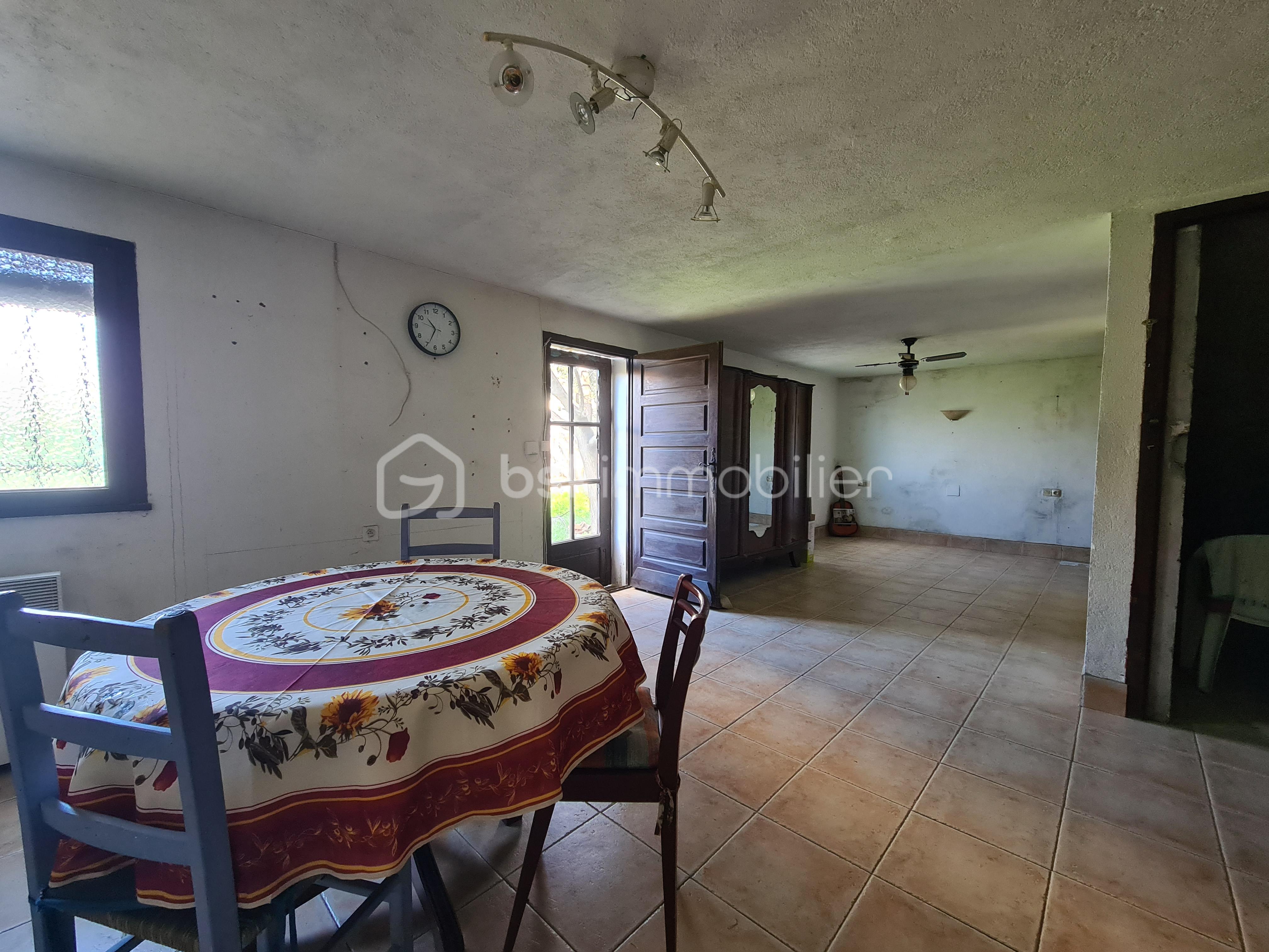 Maison de village de 104 m² - 20240305_142749.jpg