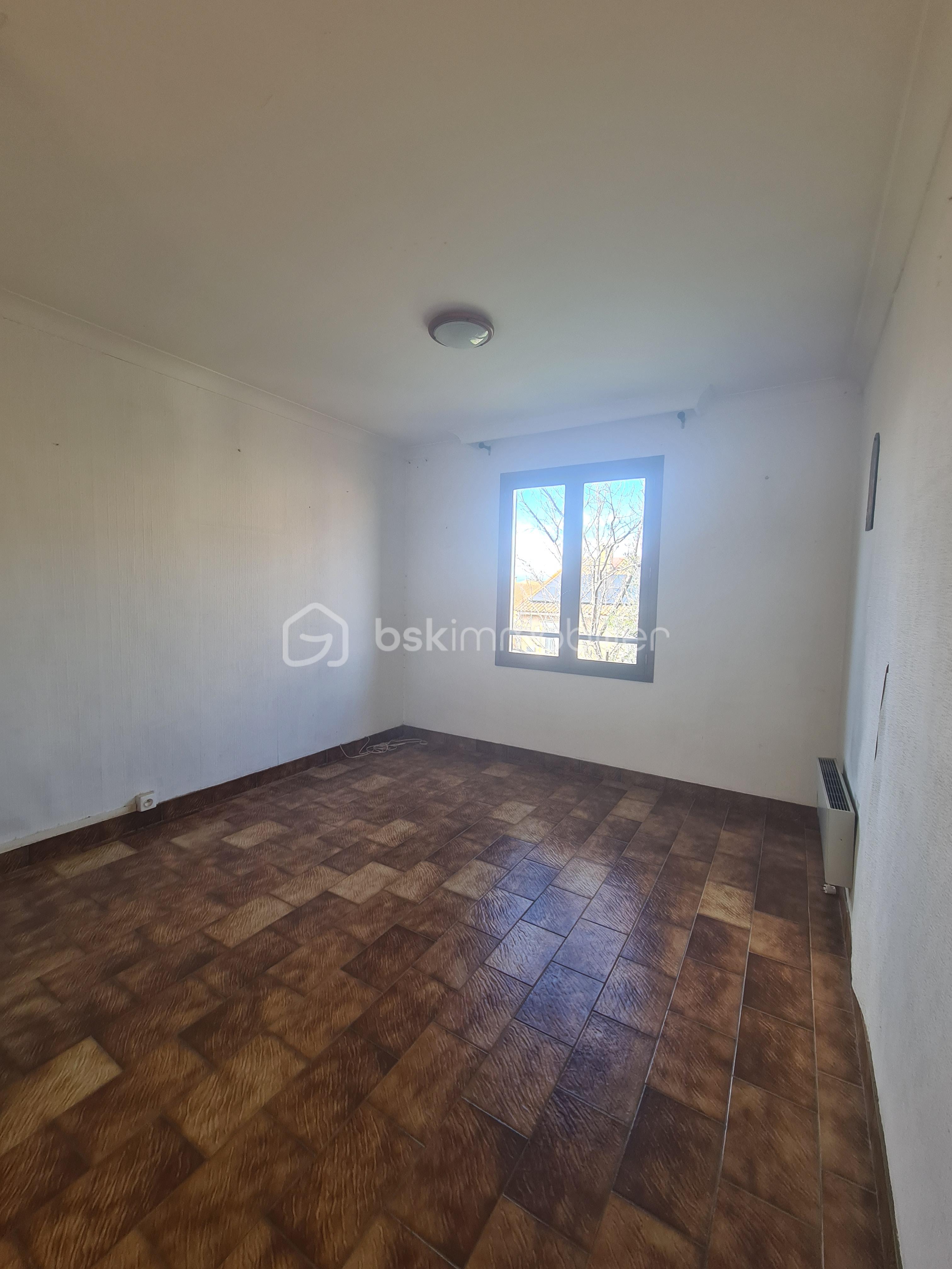 Maison de village de 104 m² - 20240305_142508.jpg