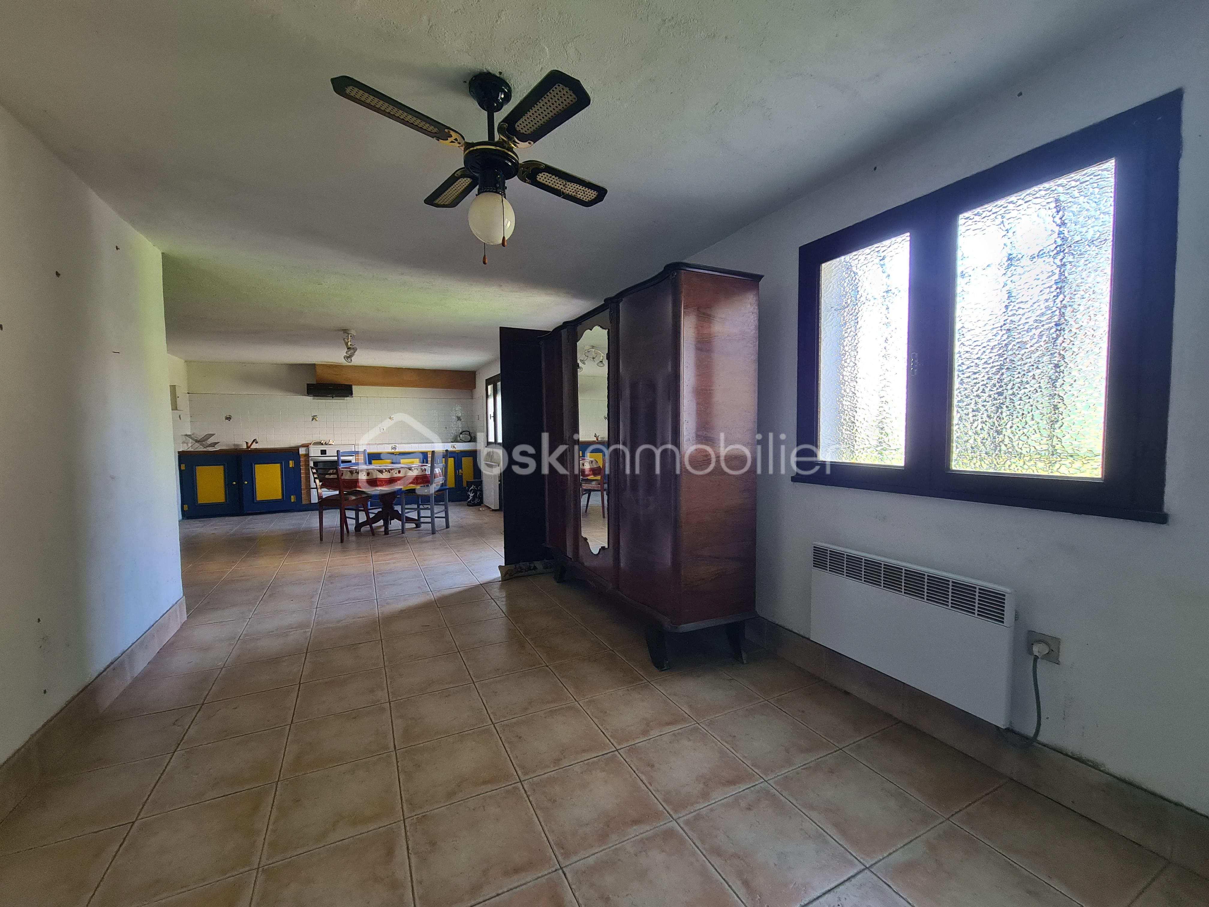 Maison de village de 104 m² - 20240305_142834.jpg