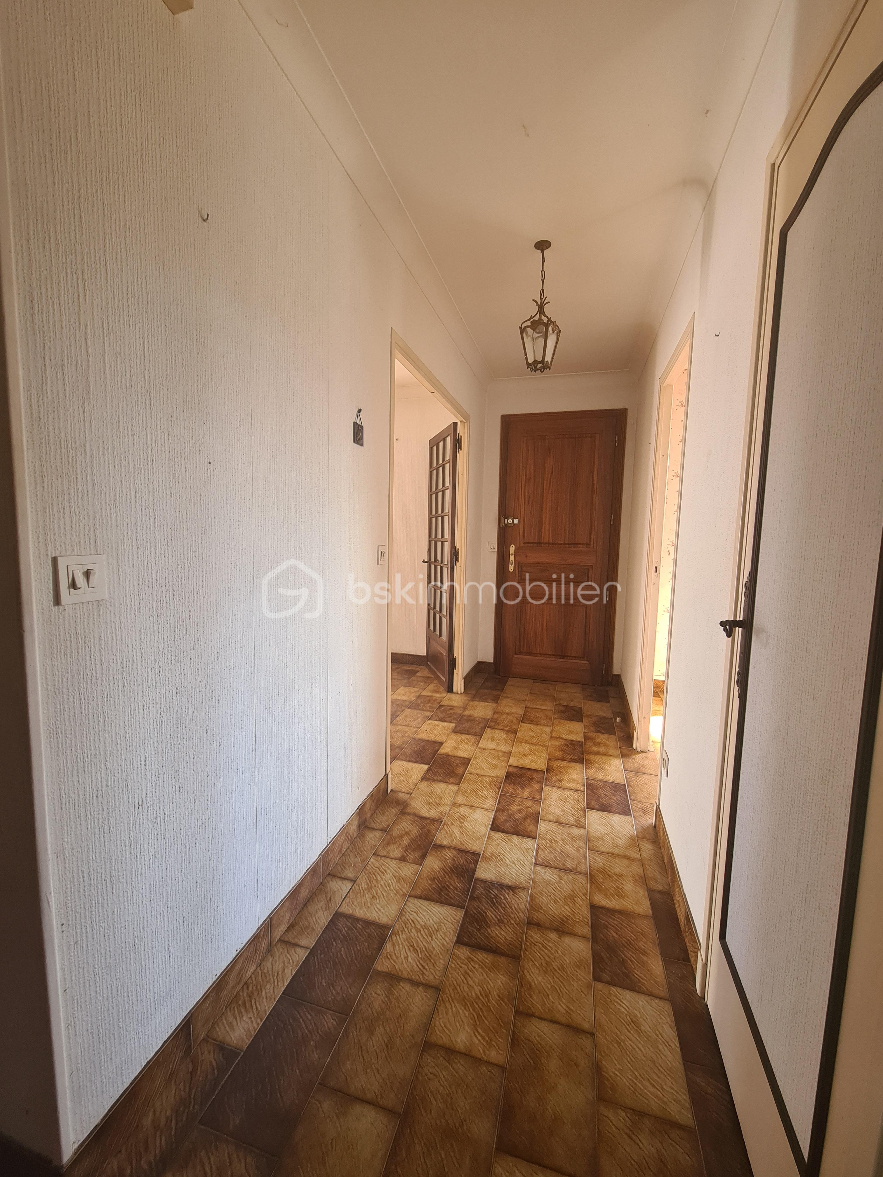 Maison de village de 104 m² - 20240305_142342.jpg