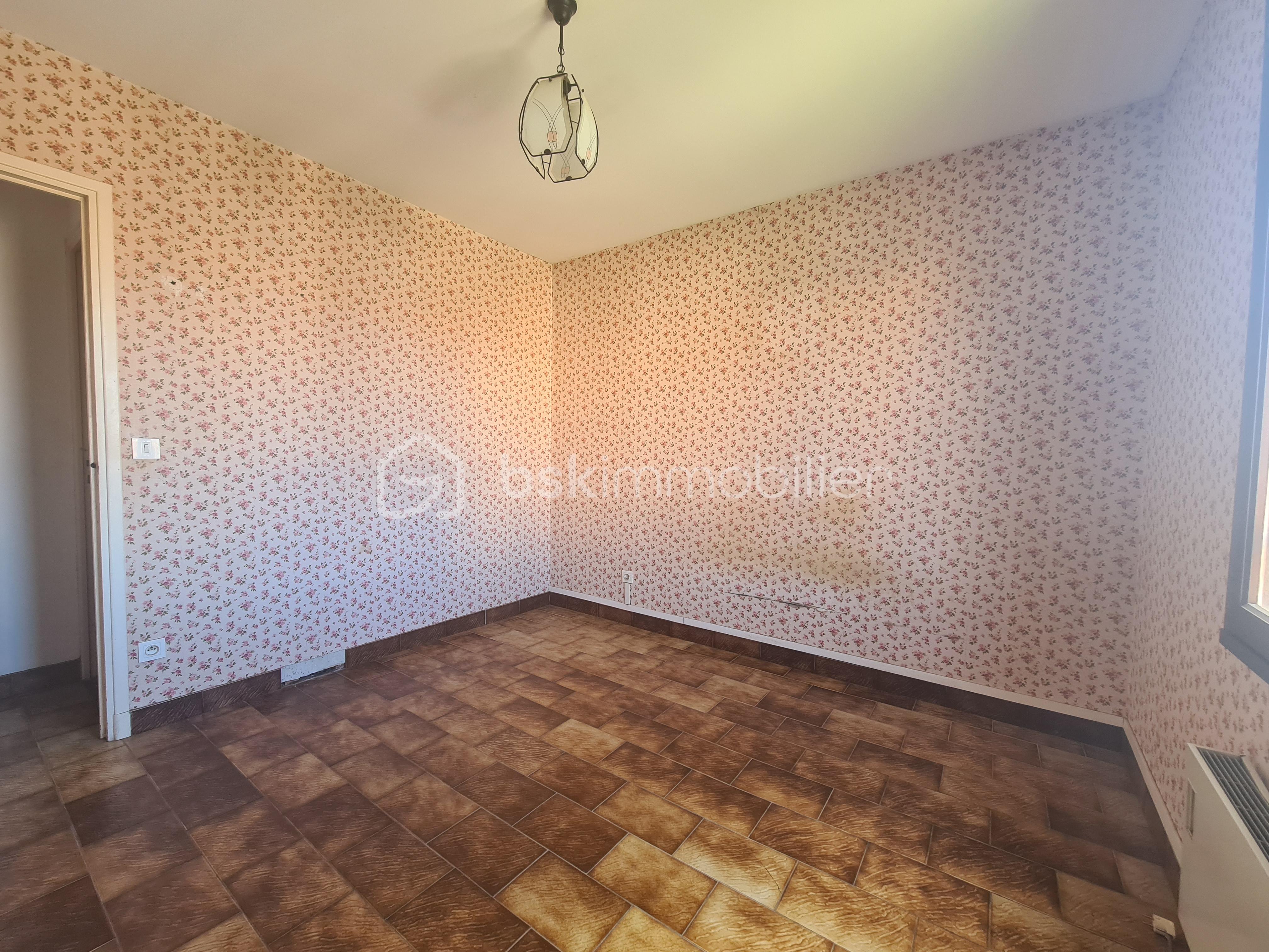 Maison de village de 104 m² - 20240305_142223.jpg