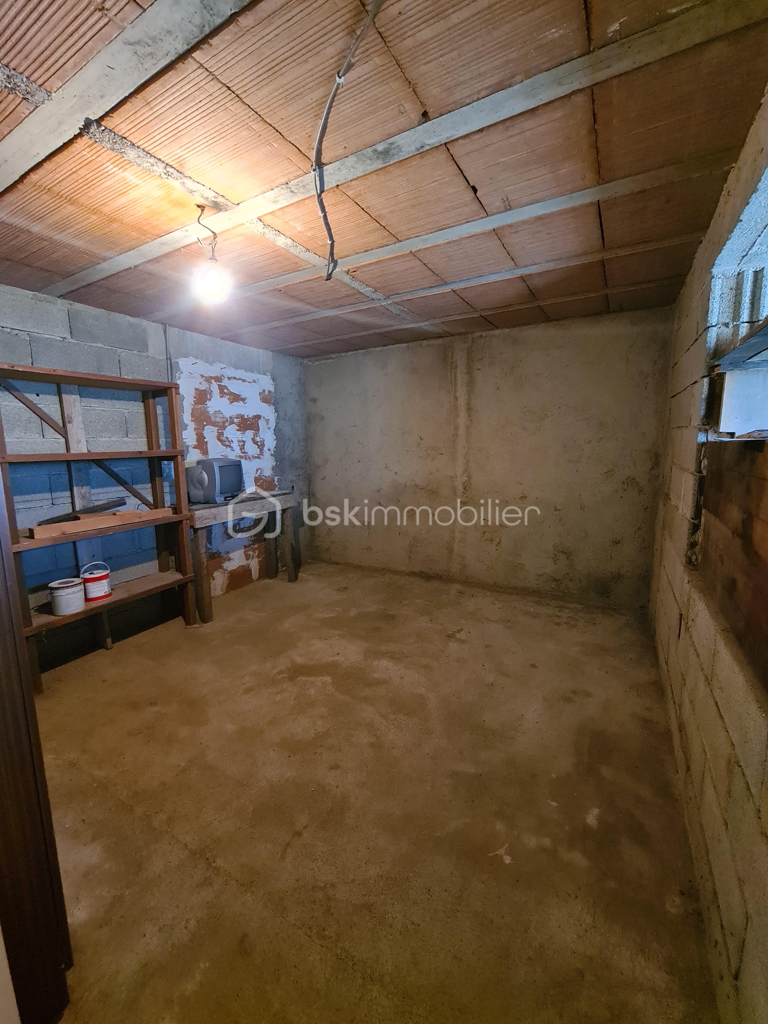 Maison de village de 104 m² - 20240305_143137.jpg