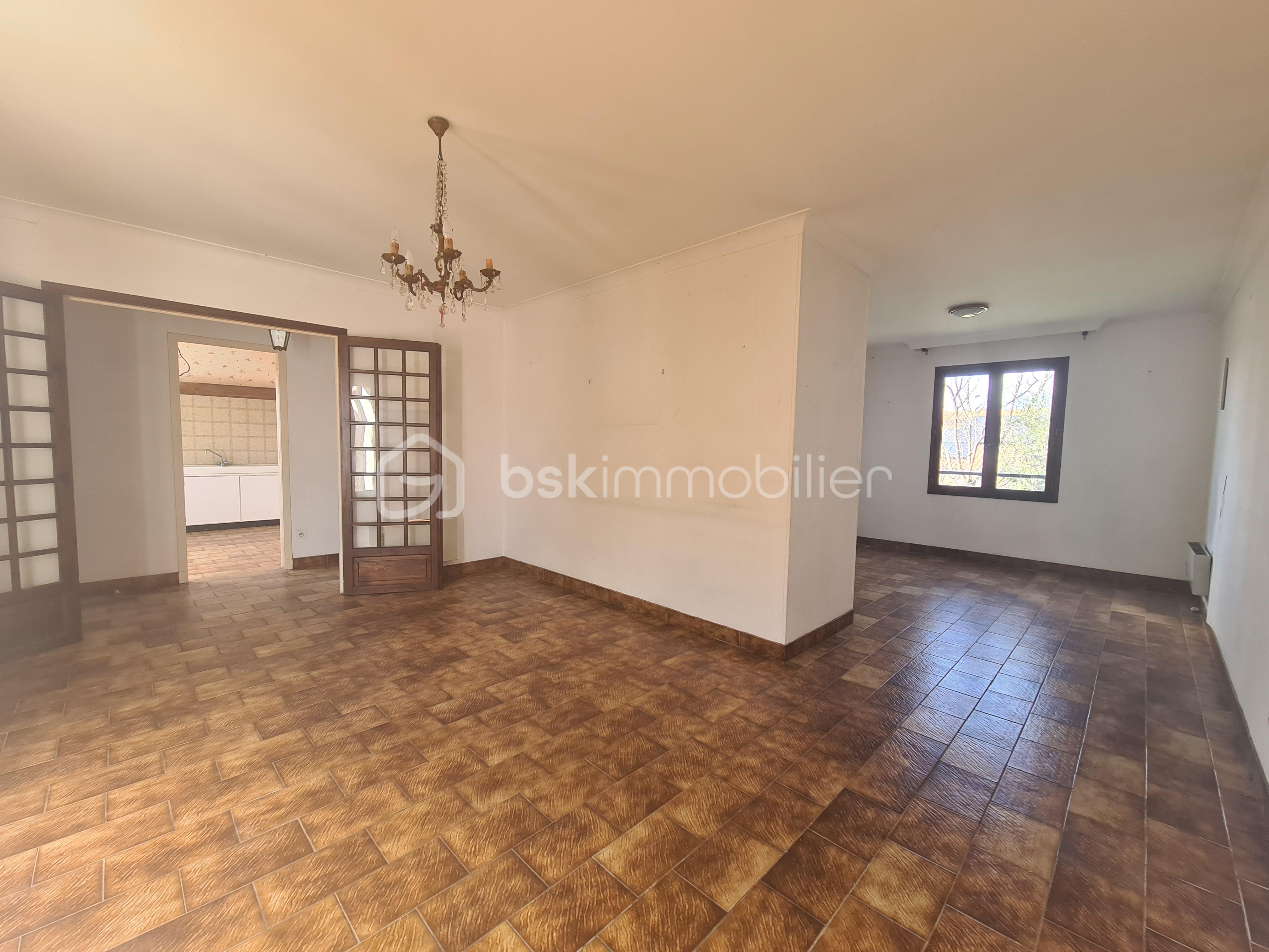 Maison de village de 104 m² - 20240305_142525.jpg