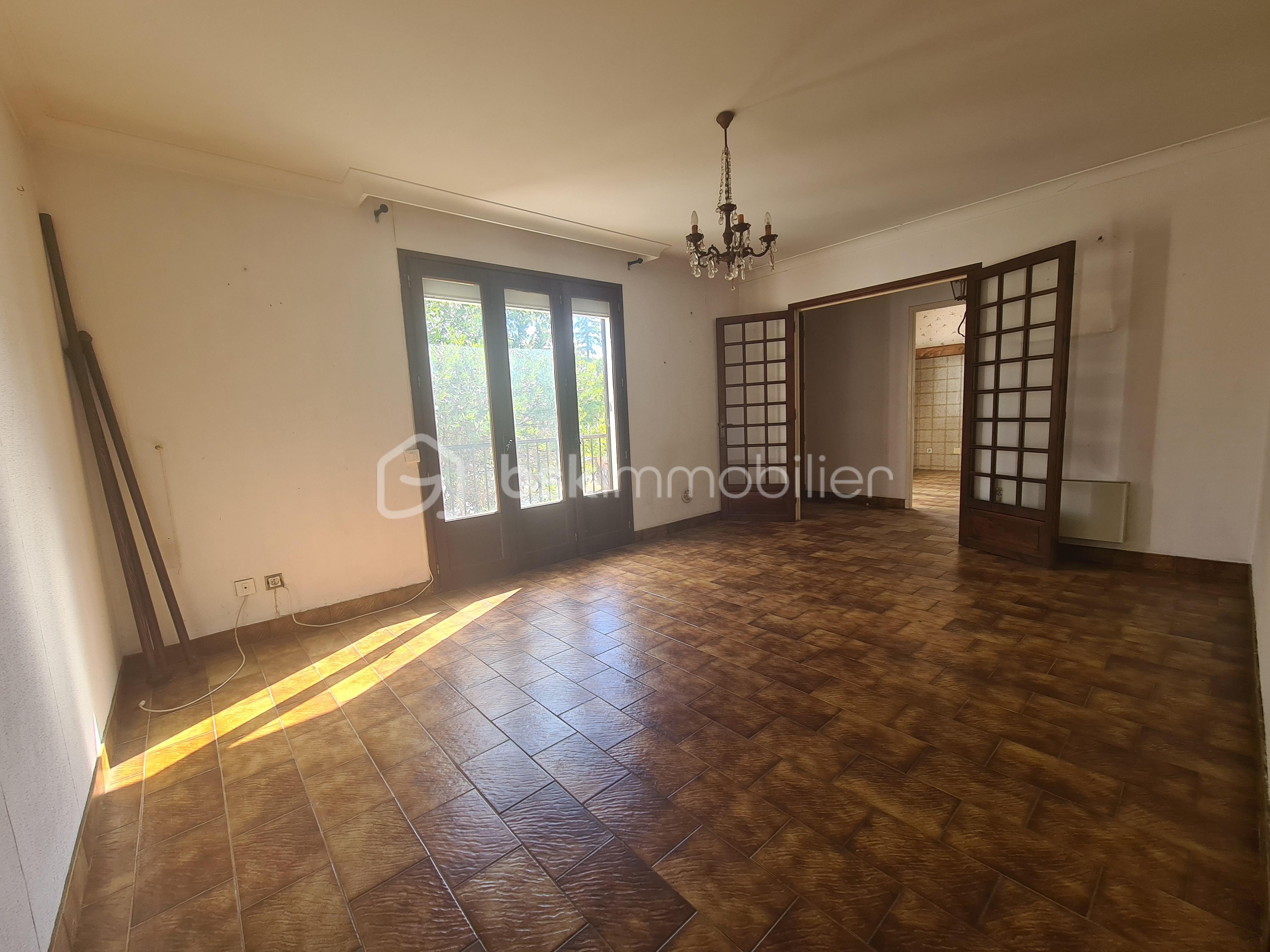 Maison de village de 104 m² - 20240305_142516.jpg