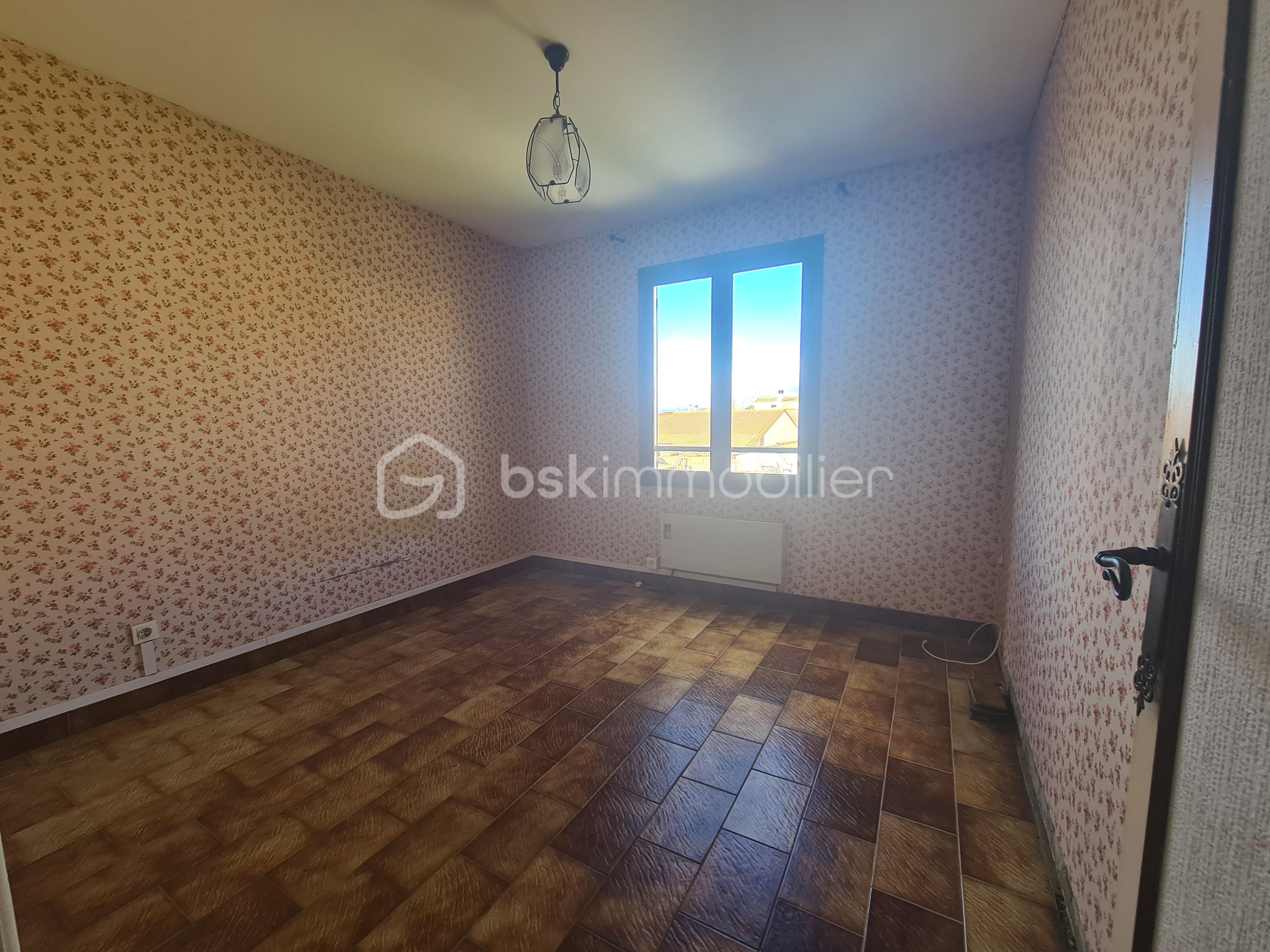 Maison de village de 104 m² - 20240305_142214.jpg