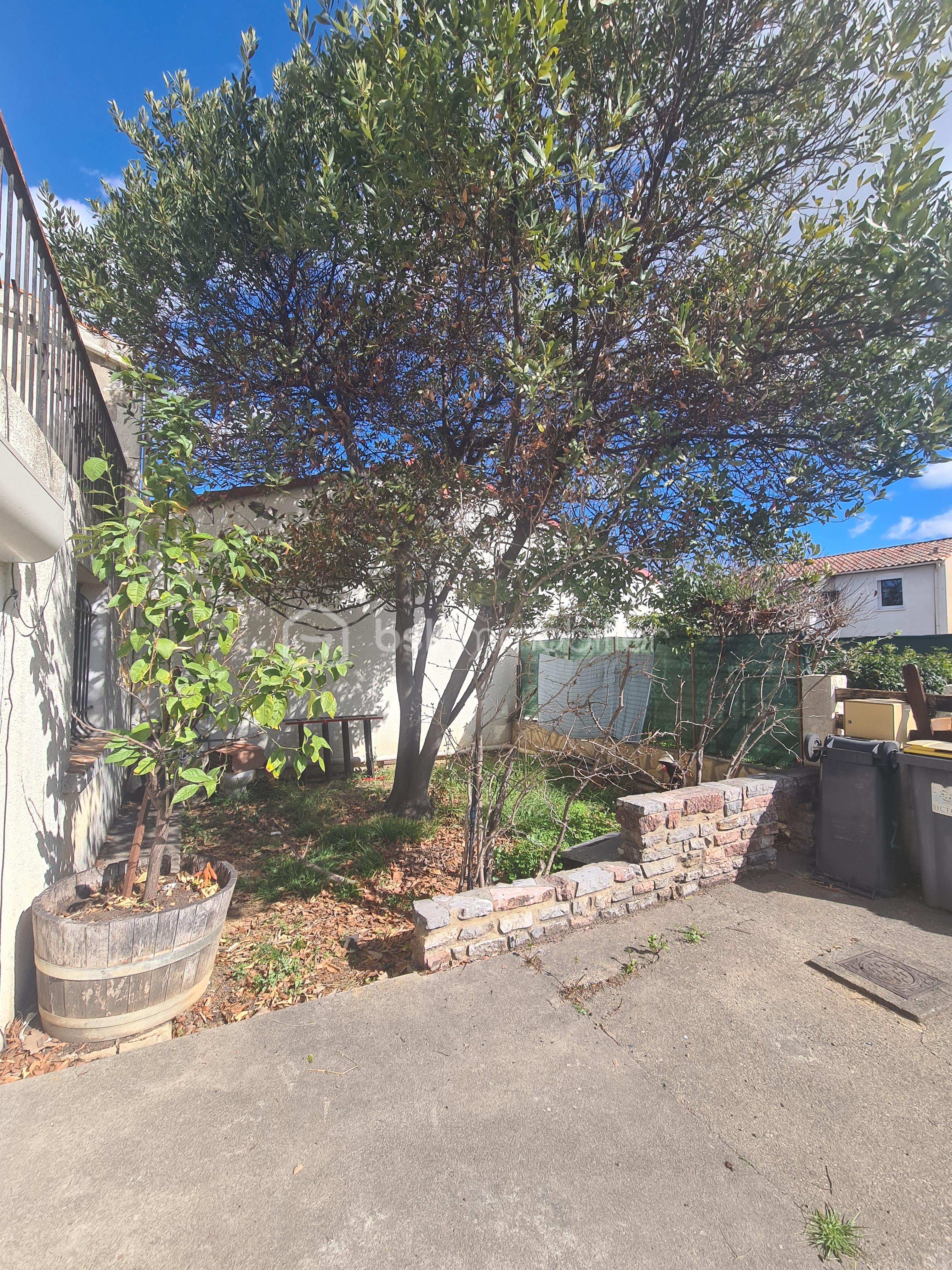 Maison de village de 104 m² - 20240305_141810.jpg