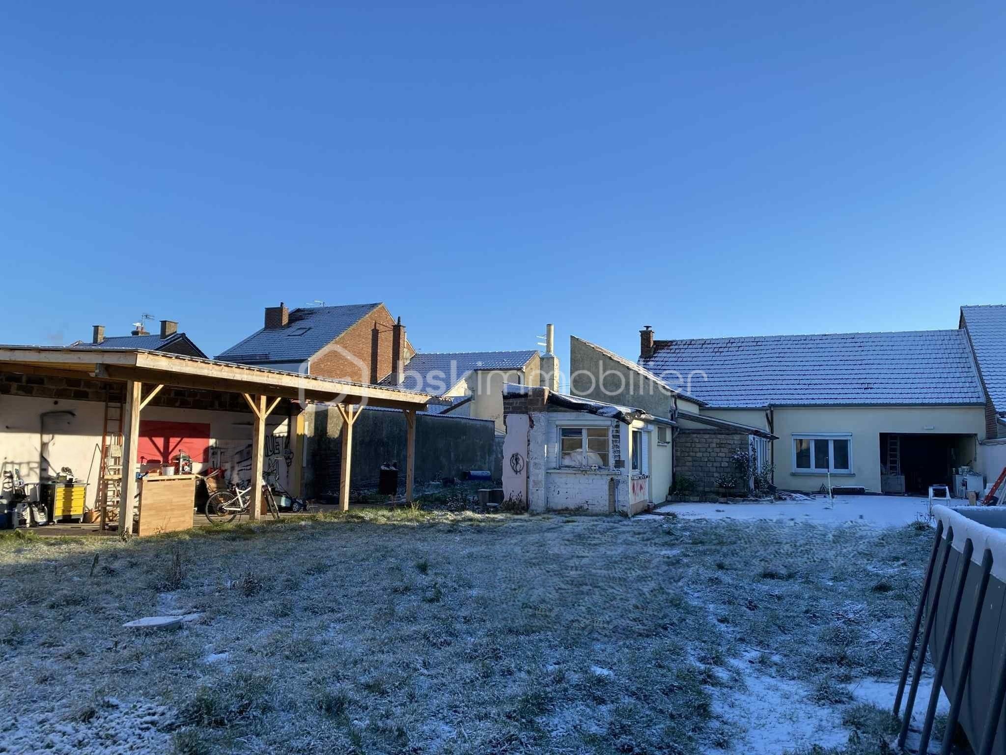 Maison de 105 m² - 5.jpg