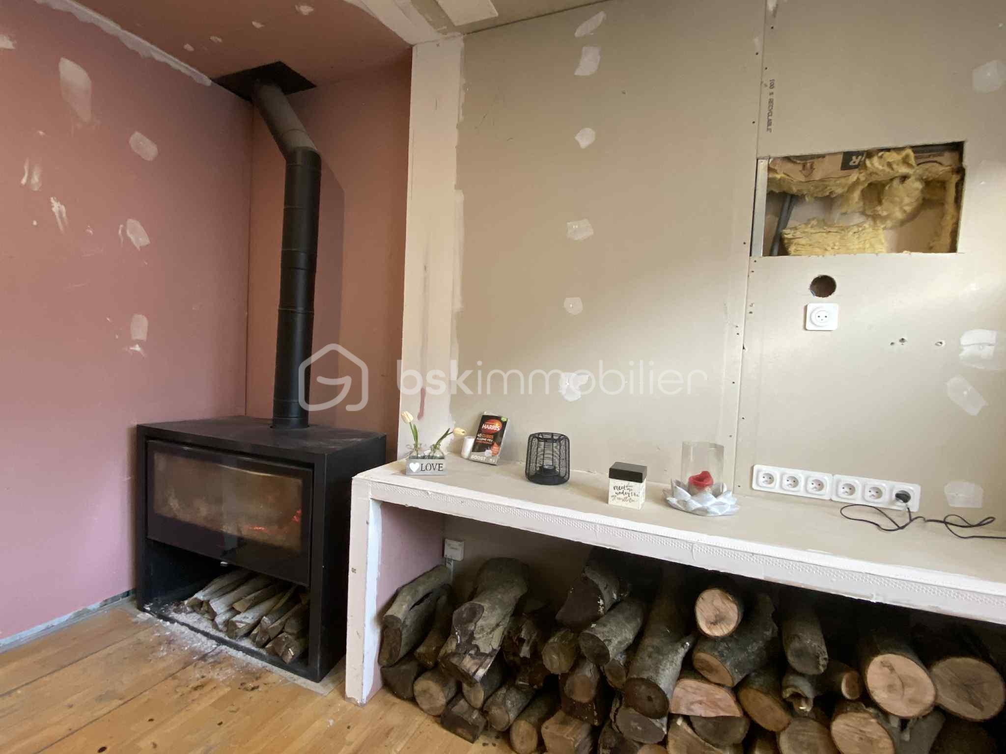 Maison de 105 m² - 3.jpg