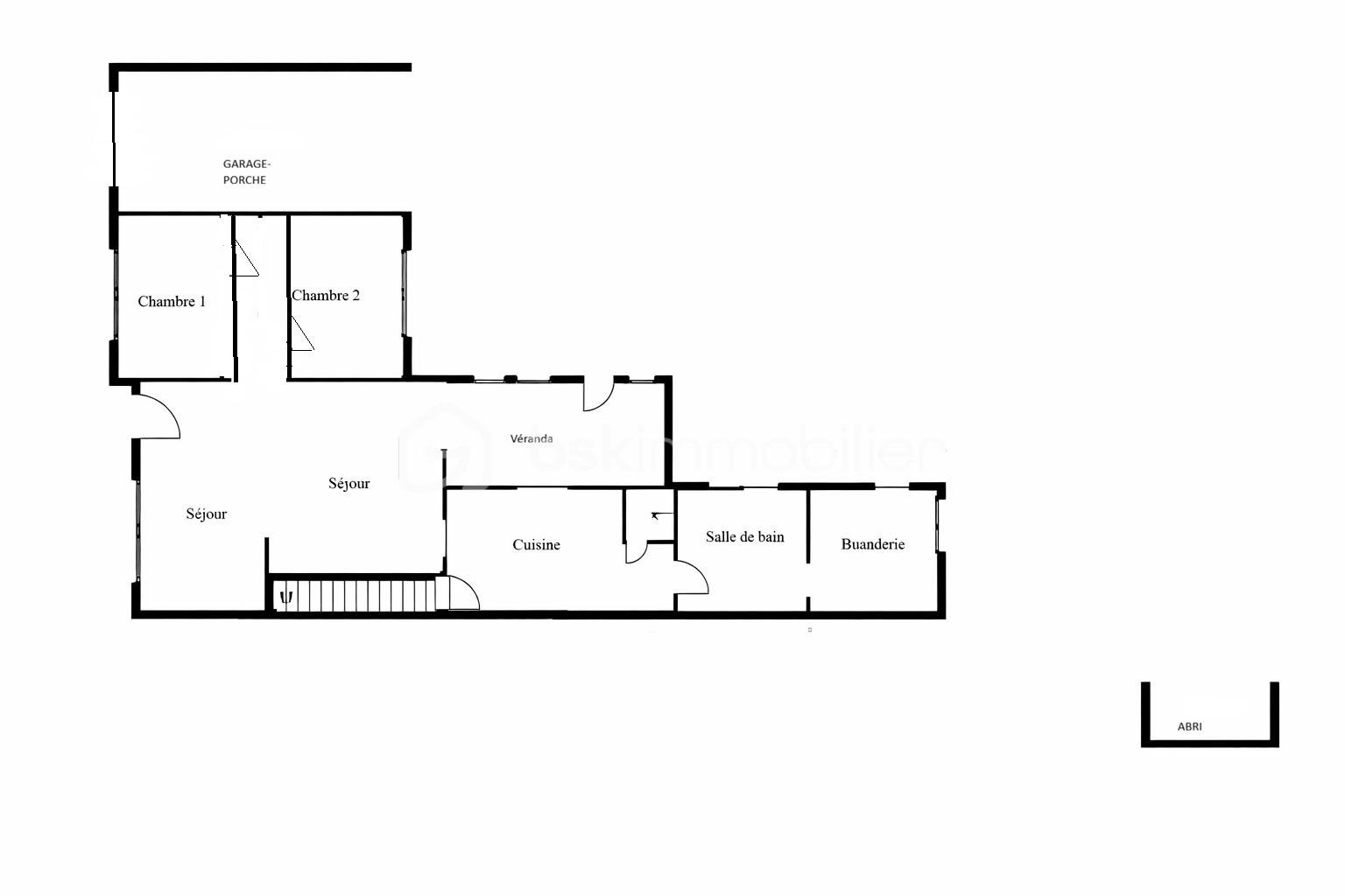 Maison de 105 m² - 6.jpg