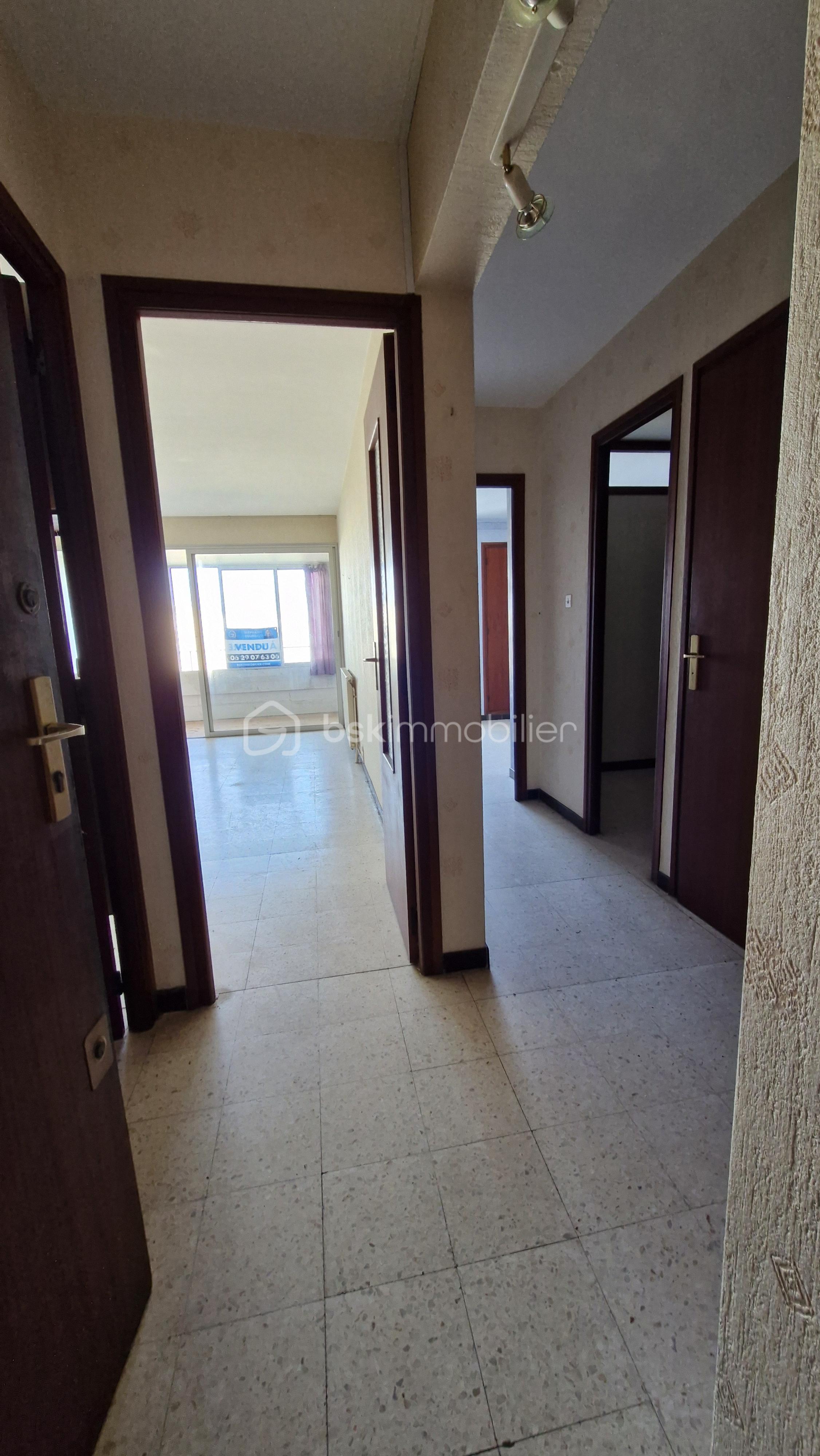 Appartement de 48 m² - 20241104_112848.jpg