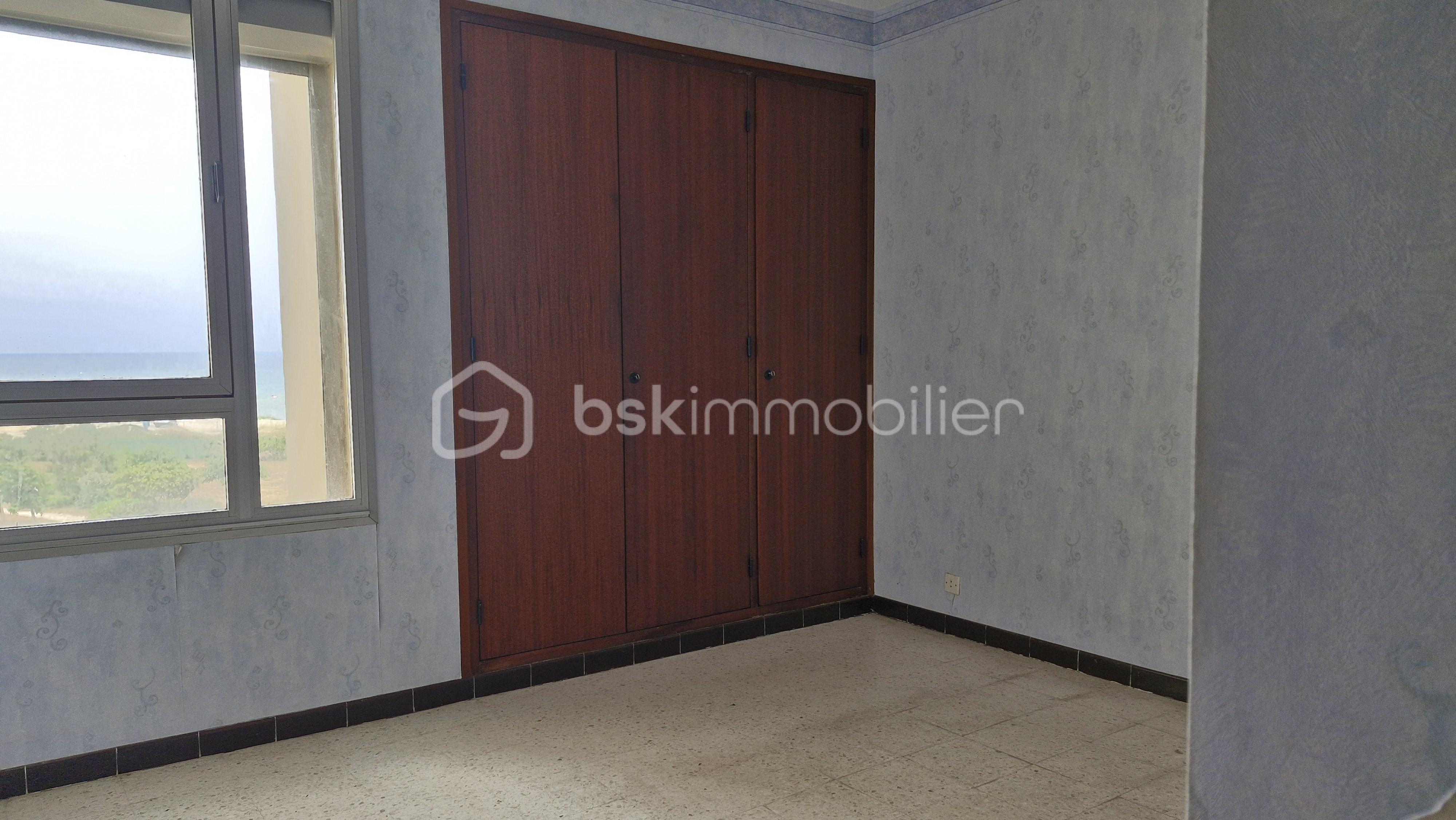 Appartement de 48 m² - 20240729_161014.jpg