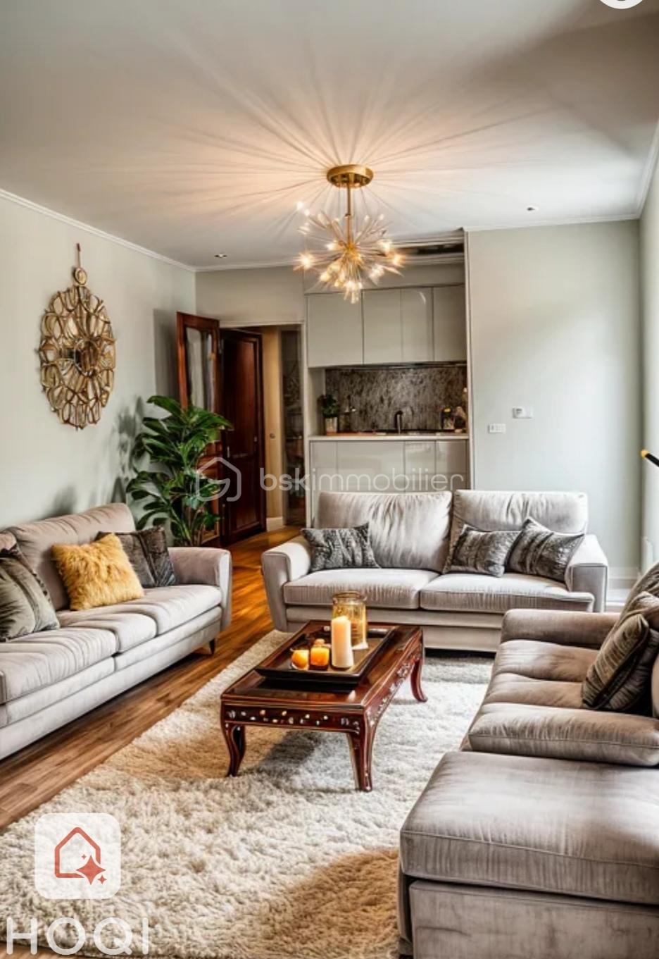 Appartement de 48 m² - Screenshot_20240325_165537.jpg