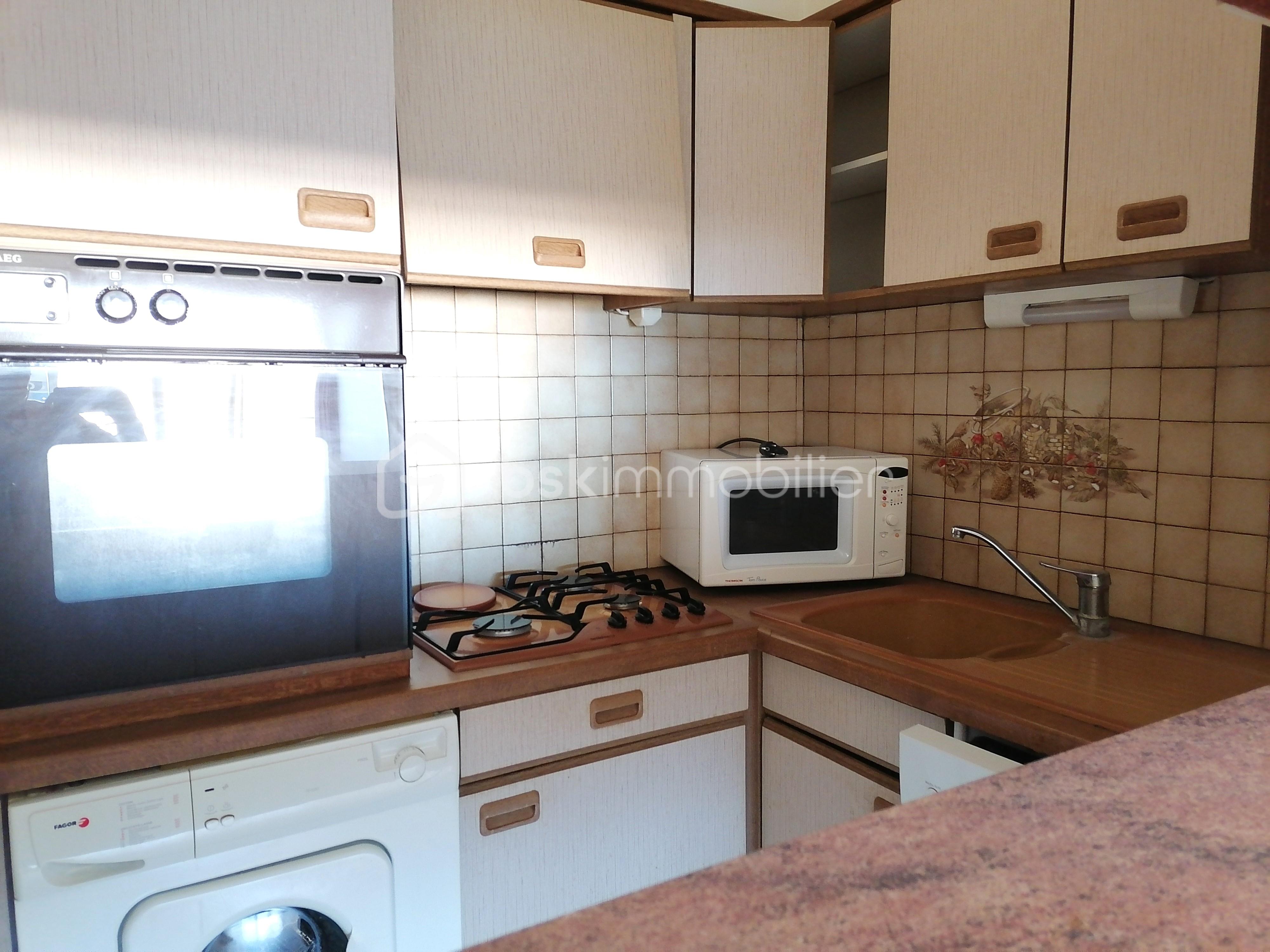 Appartement de 48 m² - IMG_20231227_135318.jpg