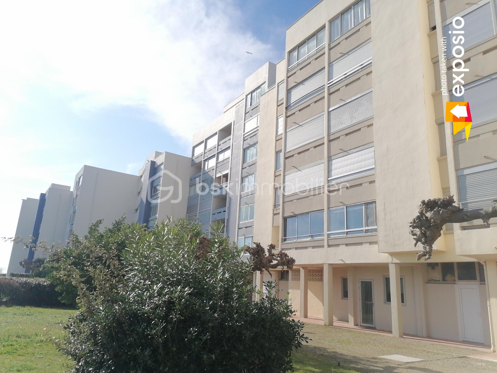 Appartement de 48 m² - a4c614a2ea0647d8c666253a15539073d48db061.jpg