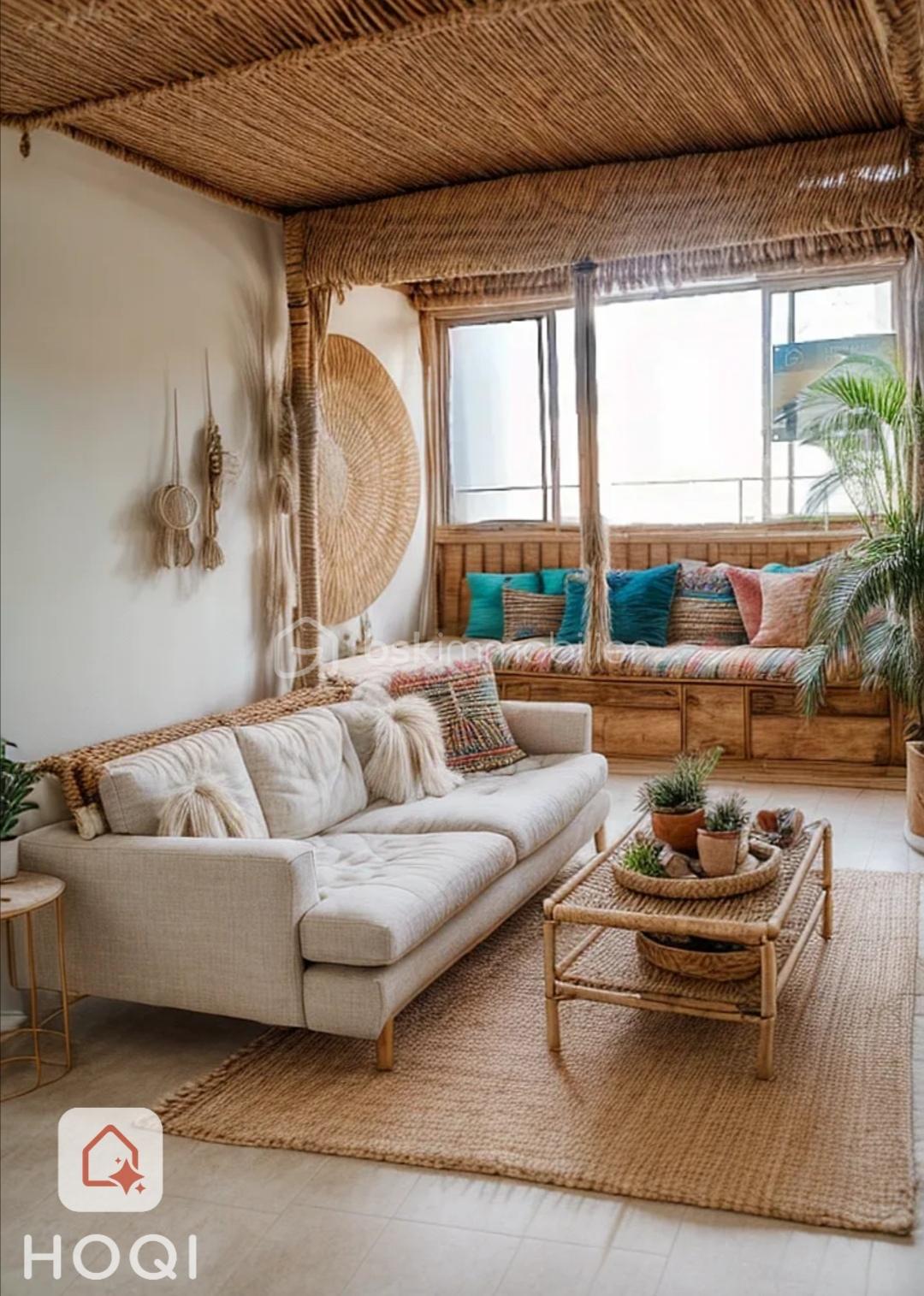 Appartement de 48 m² - Screenshot_20240325_165310 (1).jpg