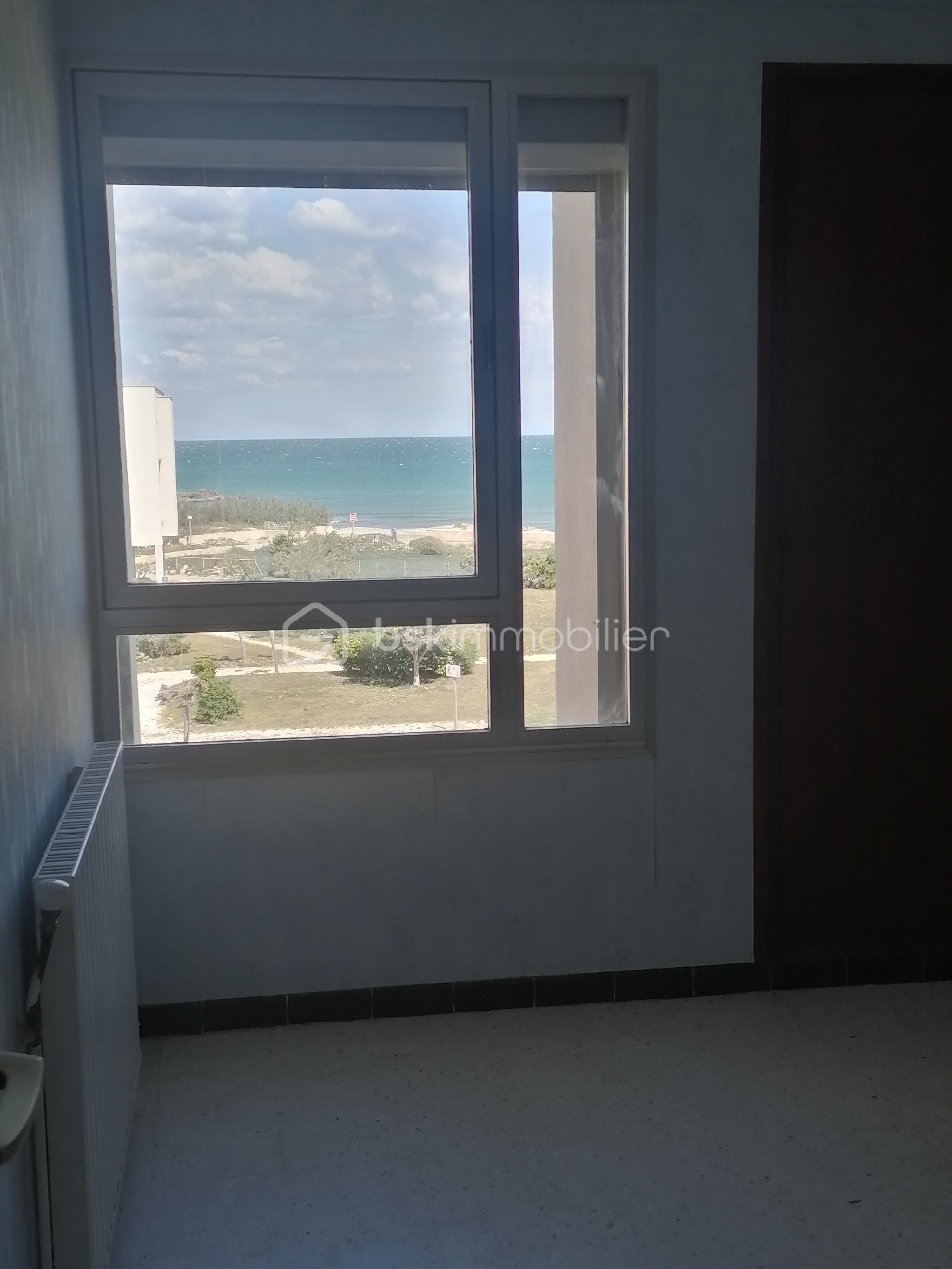 Appartement de 48 m² - IMG_20240423_145857.jpg