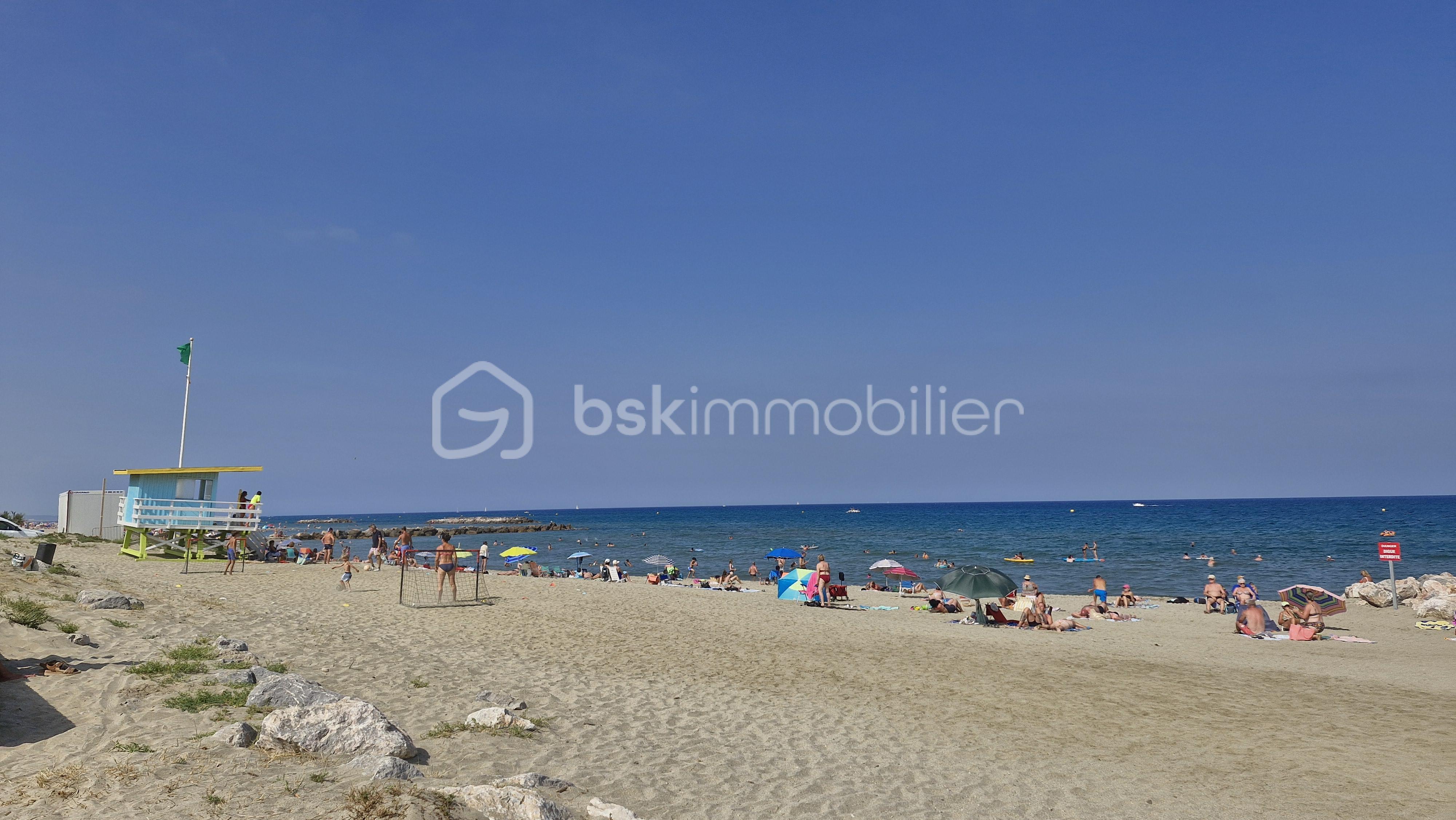 Appartement de 48 m² - PLAGE.jpg