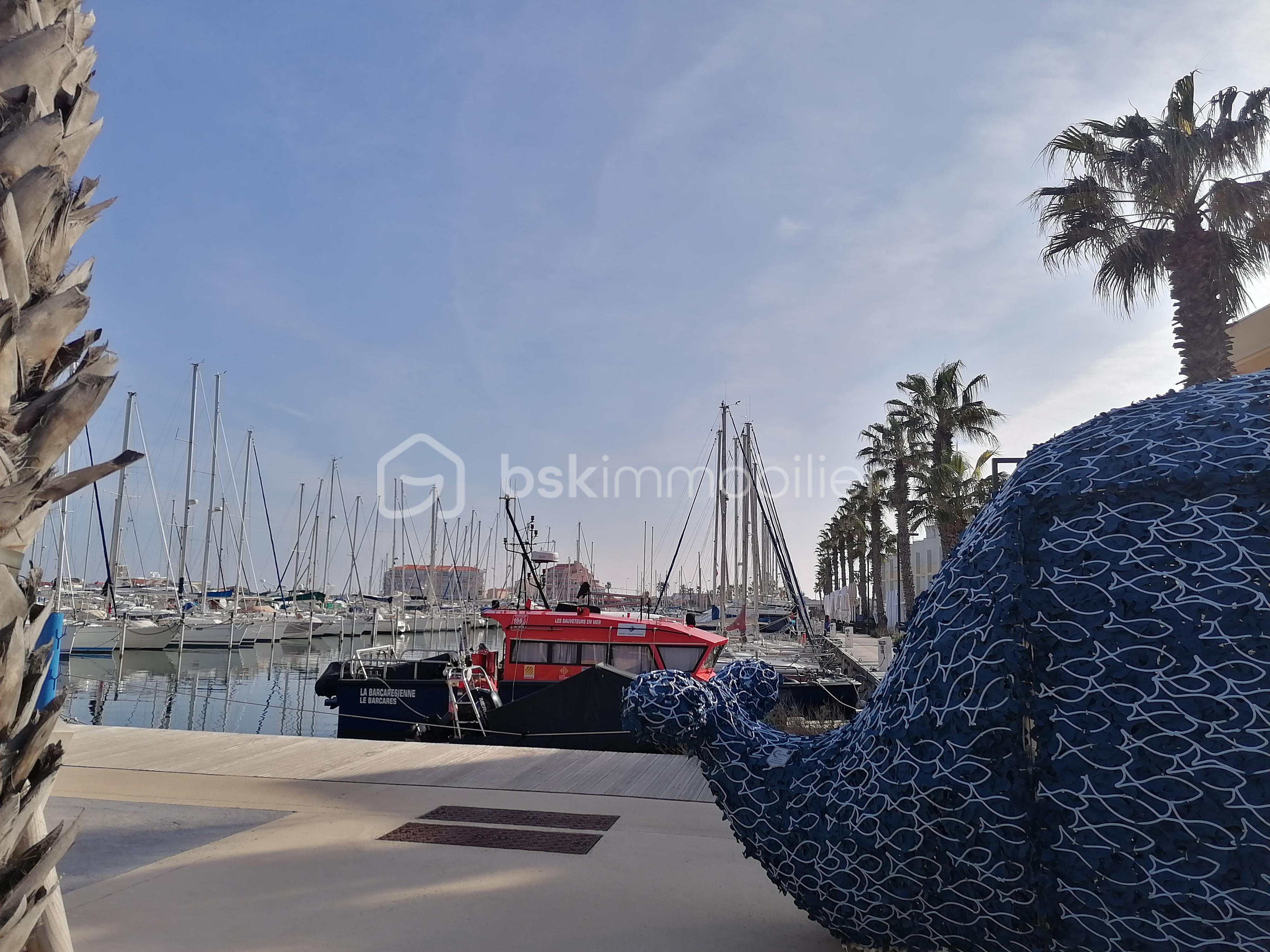 Appartement de 48 m² - IMG_20230322_162734.jpg