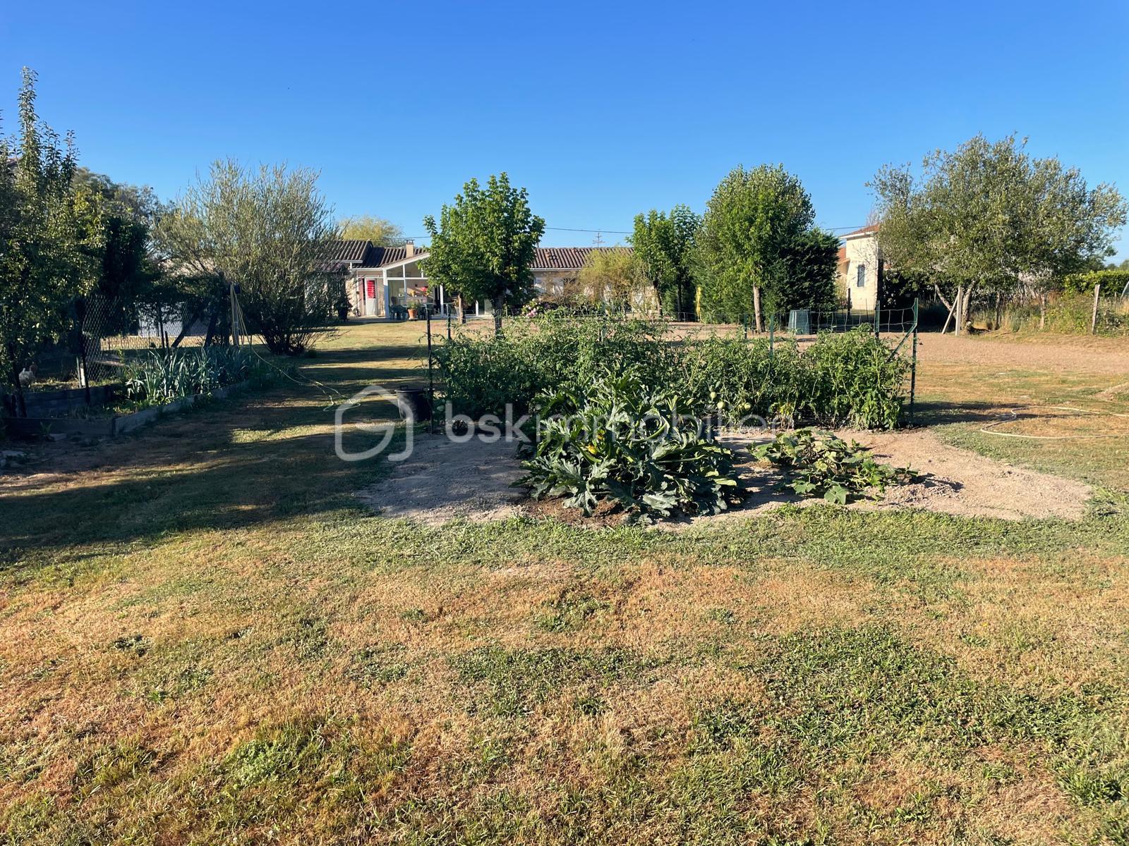 Maison de 144 m² - pho 1 csm.jpg