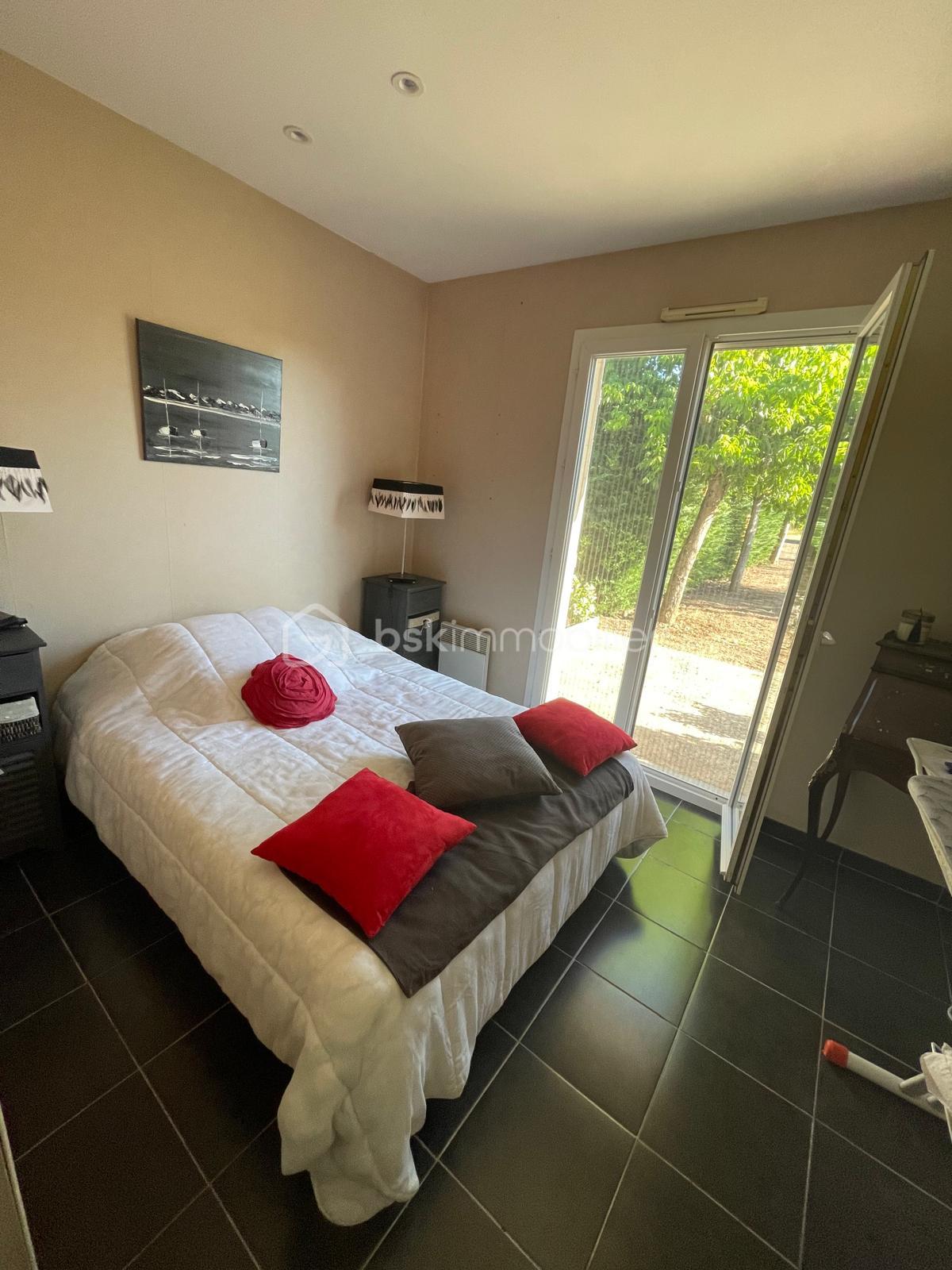 Maison de 144 m² - WhatsApp Image 2025-08-13 à 07.18.18_f87856d0.jpg