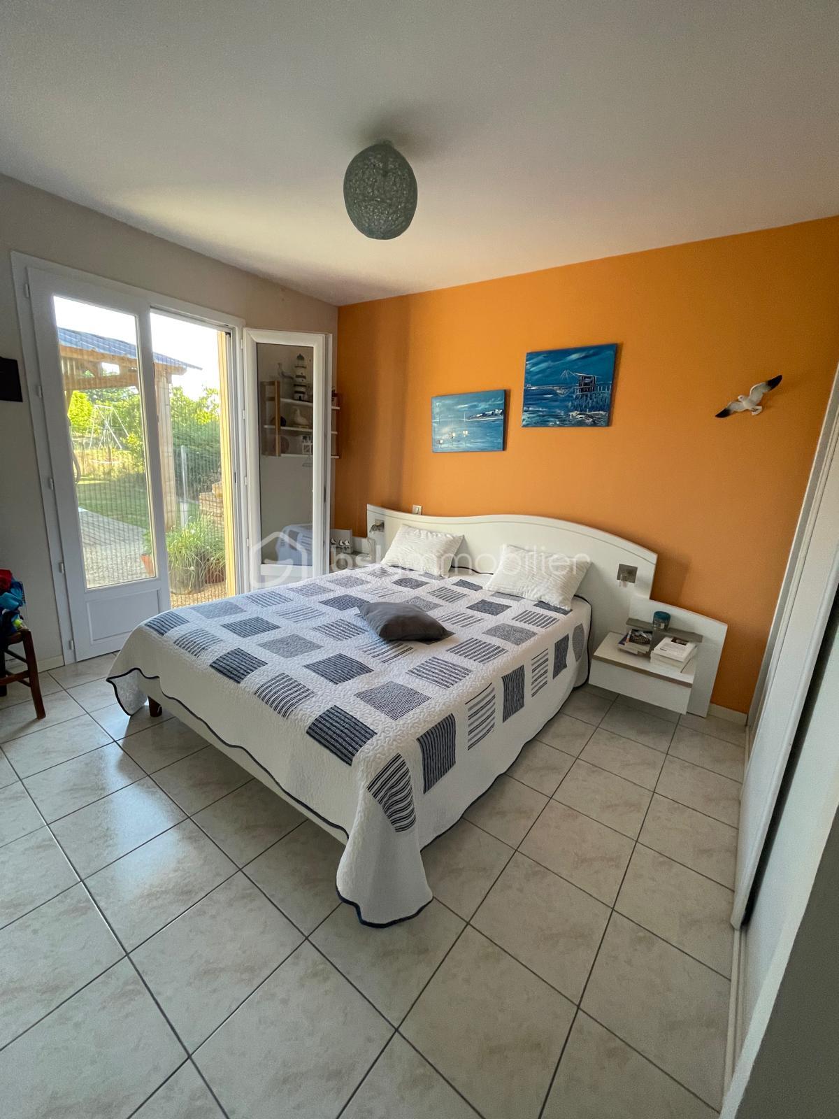 Maison de 144 m² - WhatsApp Image 2025-08-13 à 07.18.17_0851755a.jpg